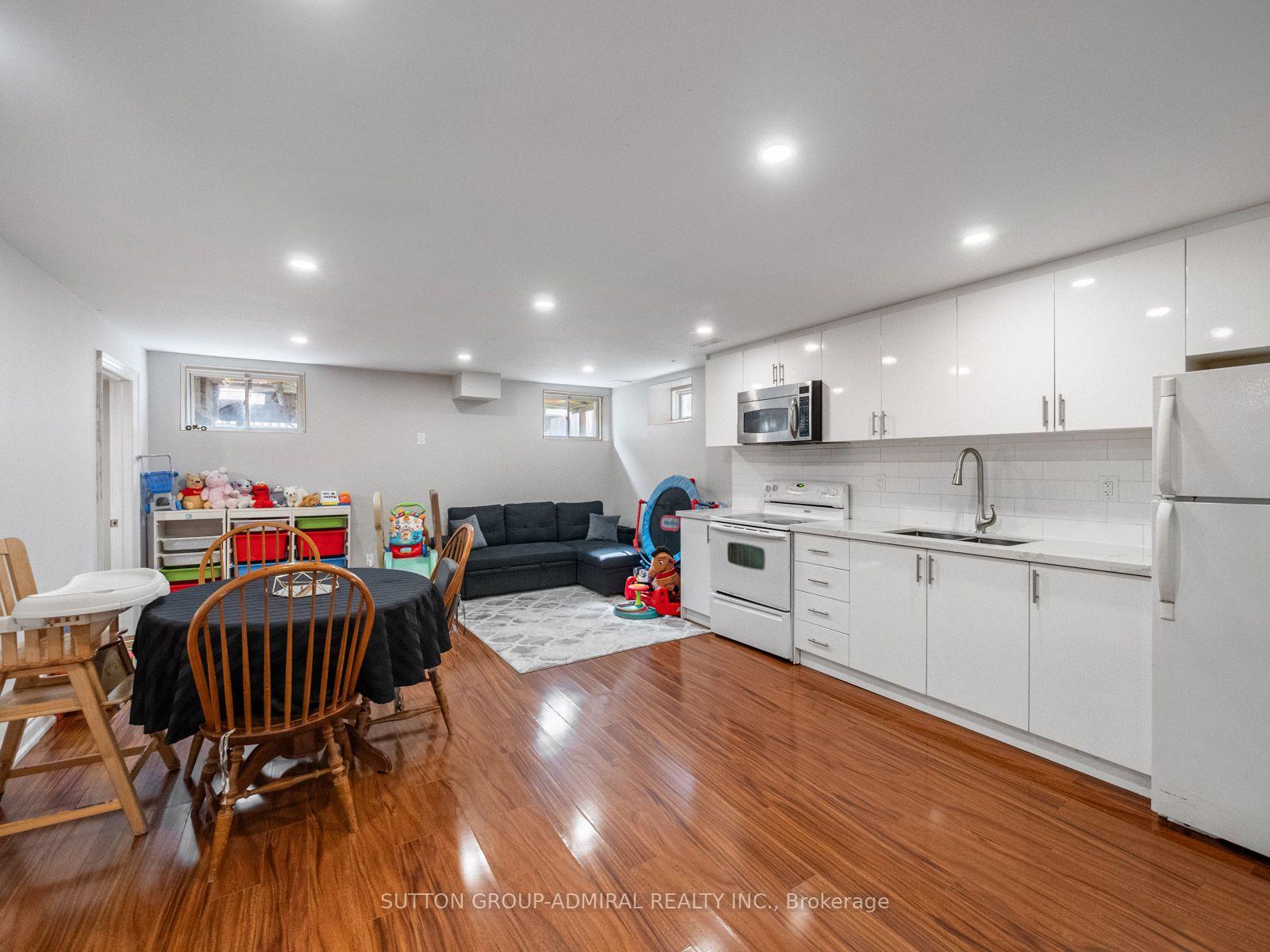 Photo 37 of 16 Craigvale Street, Vaughan, Patterson — HOMEH