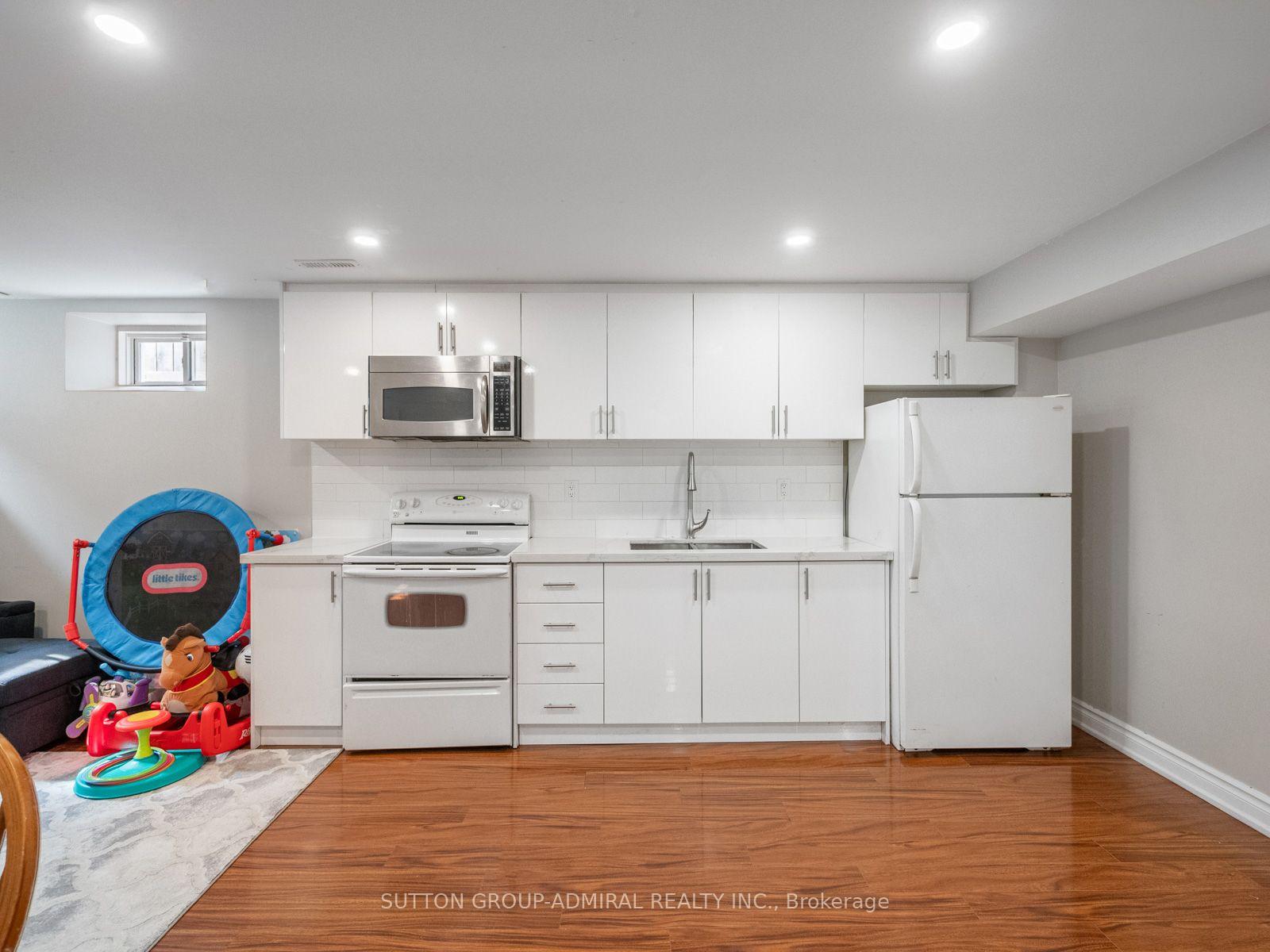 Photo 38 of 16 Craigvale Street, Vaughan, Patterson — HOMEH