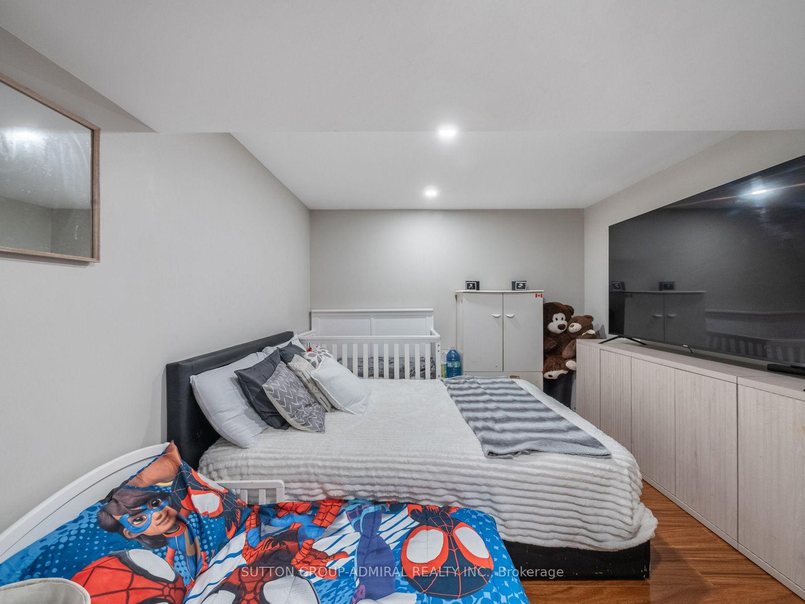 Photo 39 of 16 Craigvale Street, Vaughan, Patterson — HOMEH