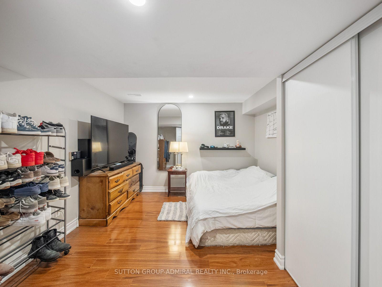 Photo 40 of 16 Craigvale Street, Vaughan, Patterson — HOMEH