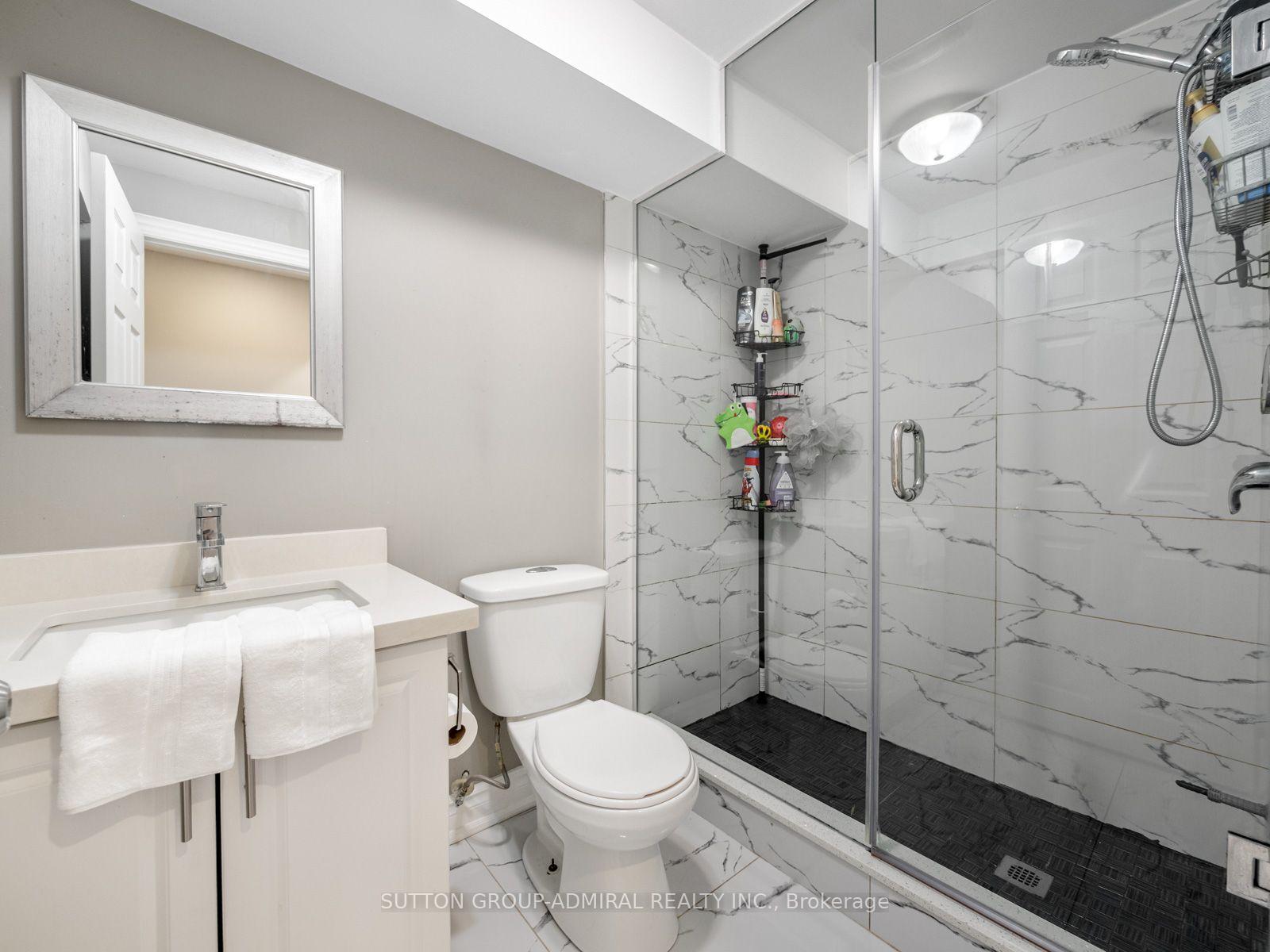 Photo 41 of 16 Craigvale Street, Vaughan, Patterson — HOMEH