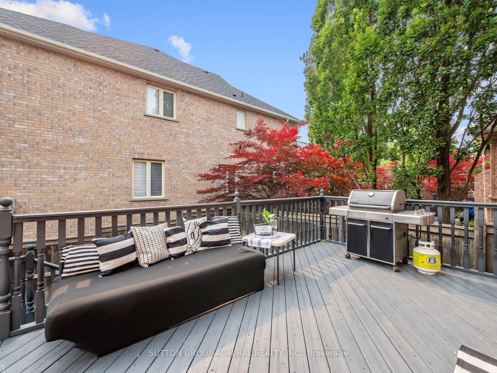 Photo 42 of 16 Craigvale Street, Vaughan, Patterson — HOMEH