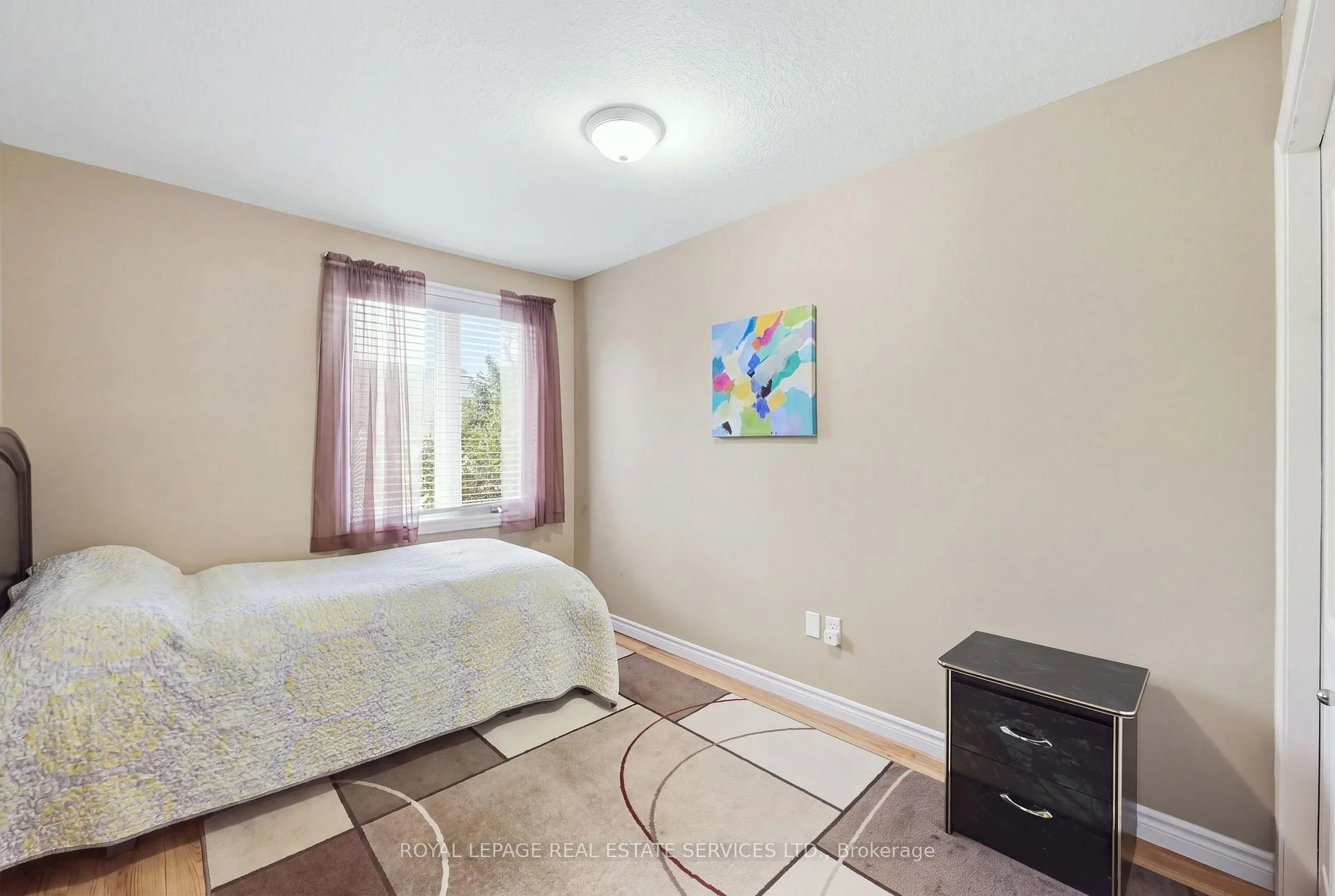 Photo 3 of Unit 3, 165 Terraview Crescent, Guelph, Kortright West — HOMEH