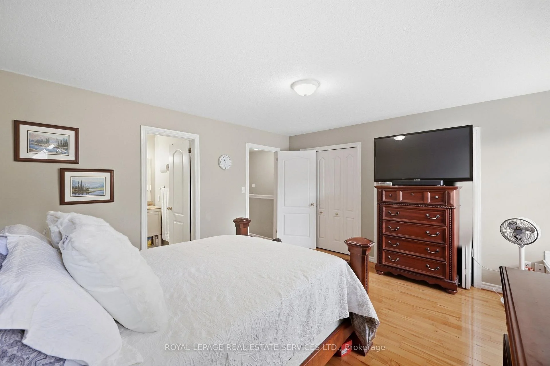 Photo 7 of Unit 3, 165 Terraview Crescent, Guelph, Kortright West — HOMEH