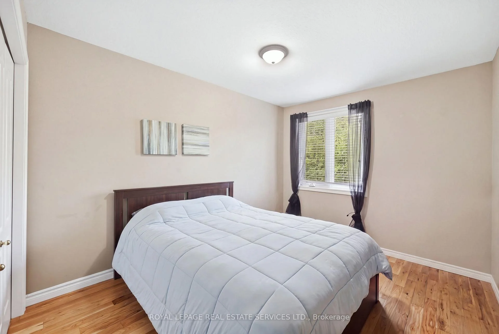 Photo 16 of Unit 3, 165 Terraview Crescent, Guelph, Kortright West — HOMEH