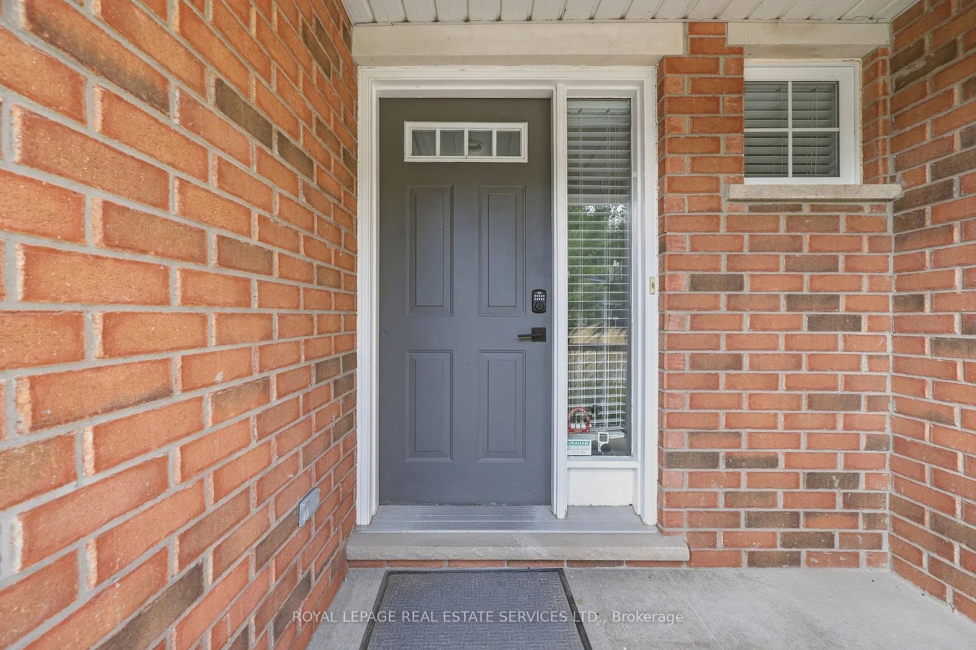 Photo 17 of Unit 3, 165 Terraview Crescent, Guelph, Kortright West — HOMEH