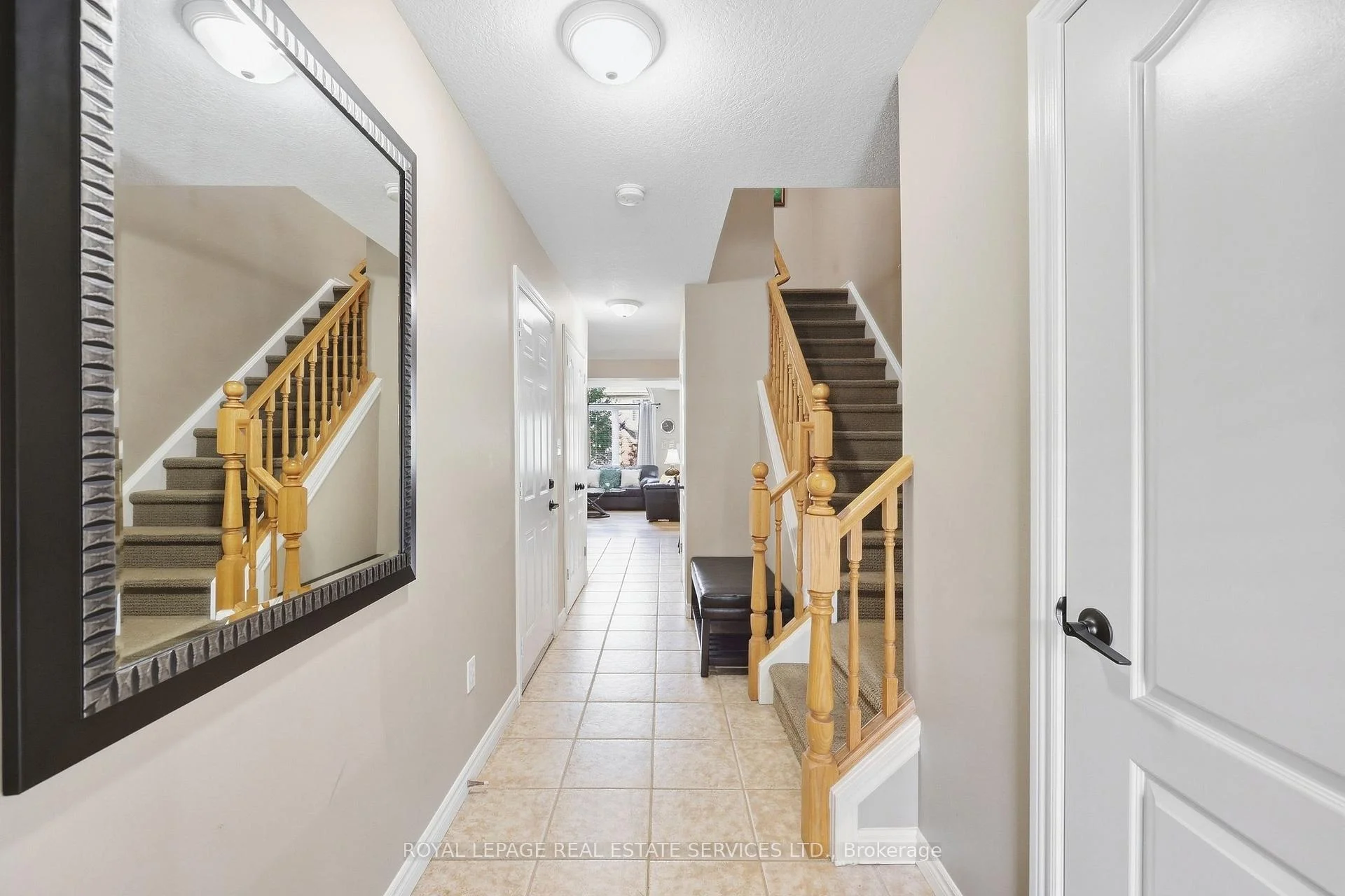 Photo 18 of Unit 3, 165 Terraview Crescent, Guelph, Kortright West — HOMEH