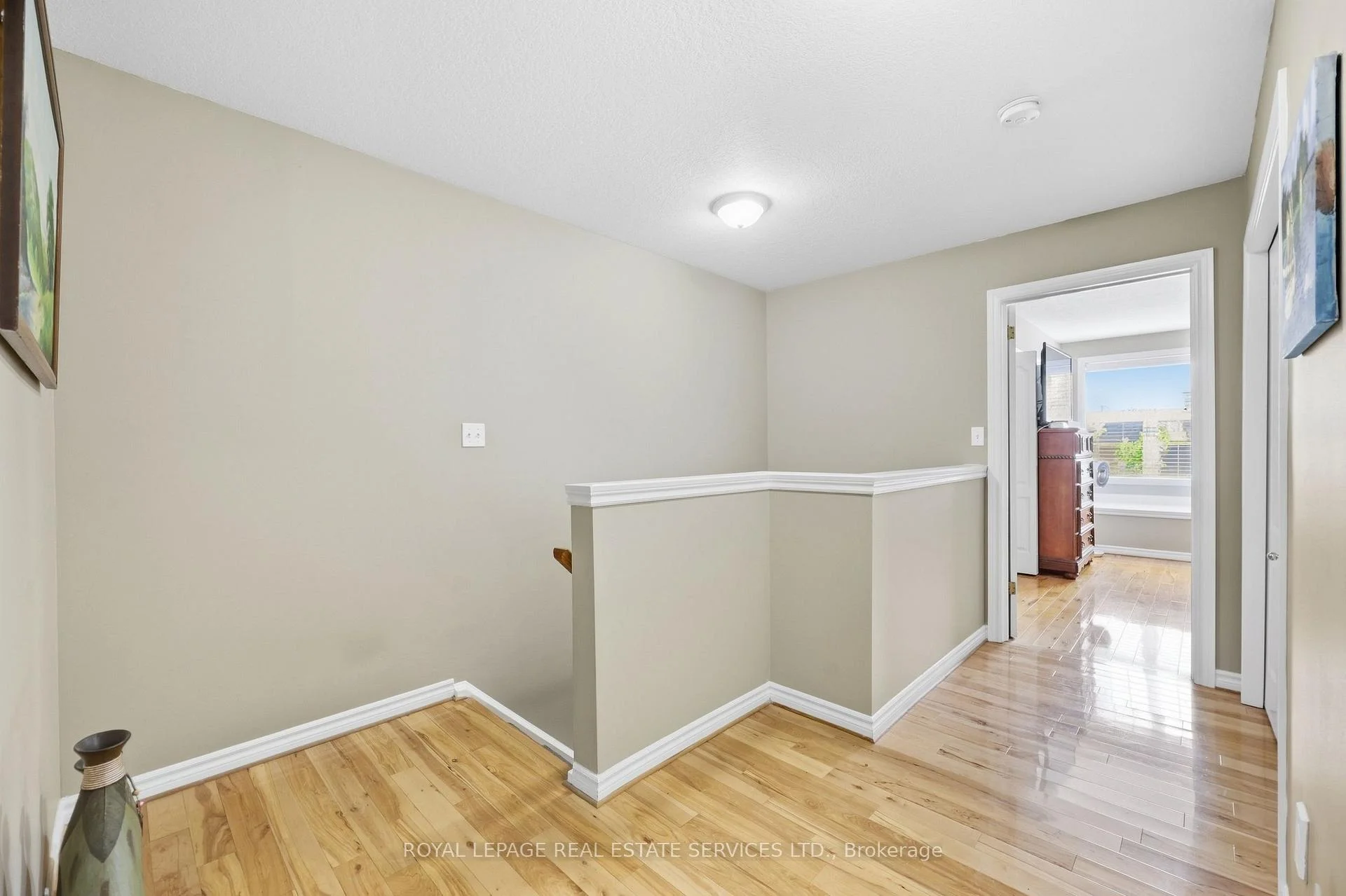 Photo 20 of Unit 3, 165 Terraview Crescent, Guelph, Kortright West — HOMEH