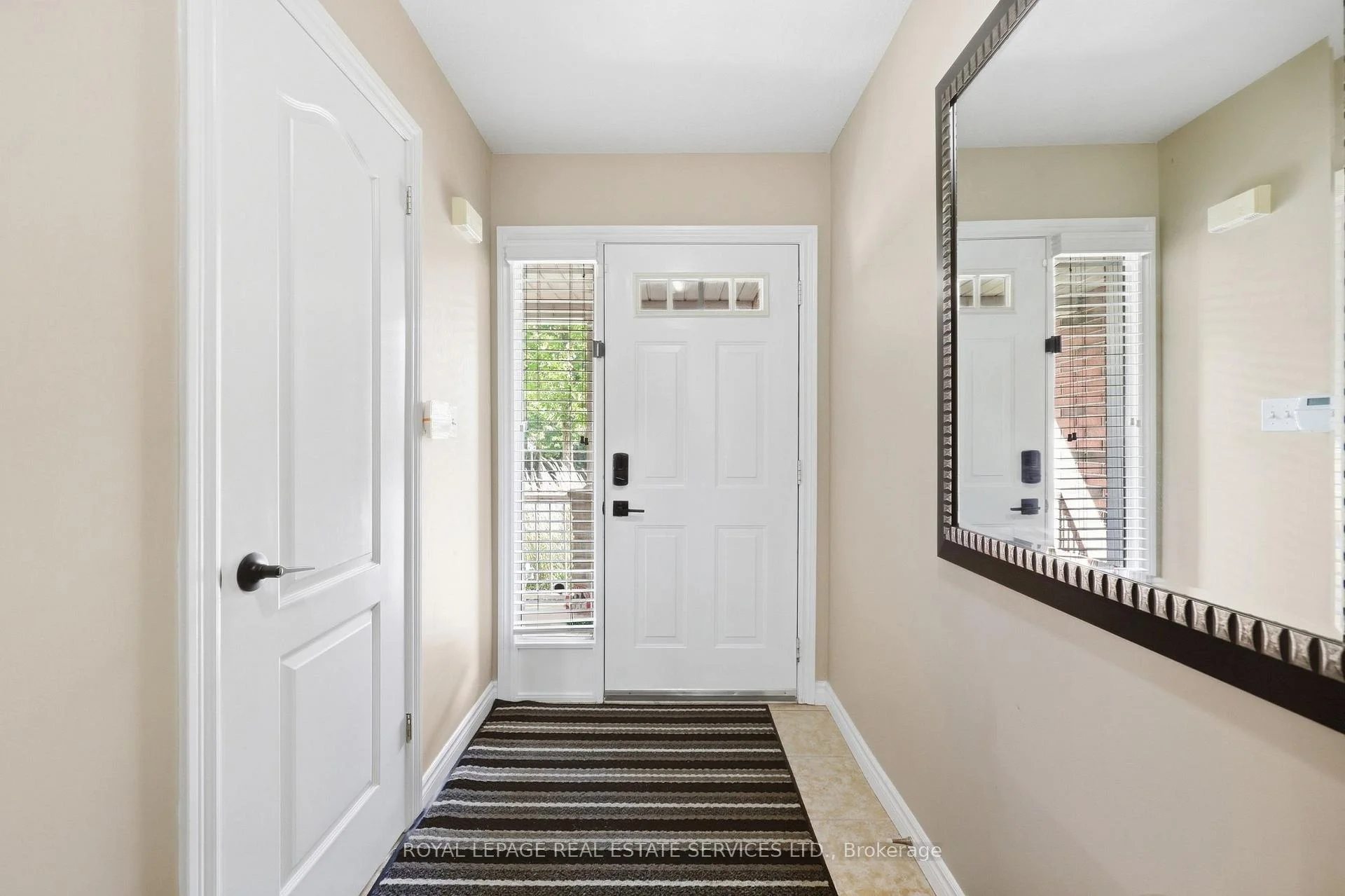 Photo 25 of Unit 3, 165 Terraview Crescent, Guelph, Kortright West — HOMEH