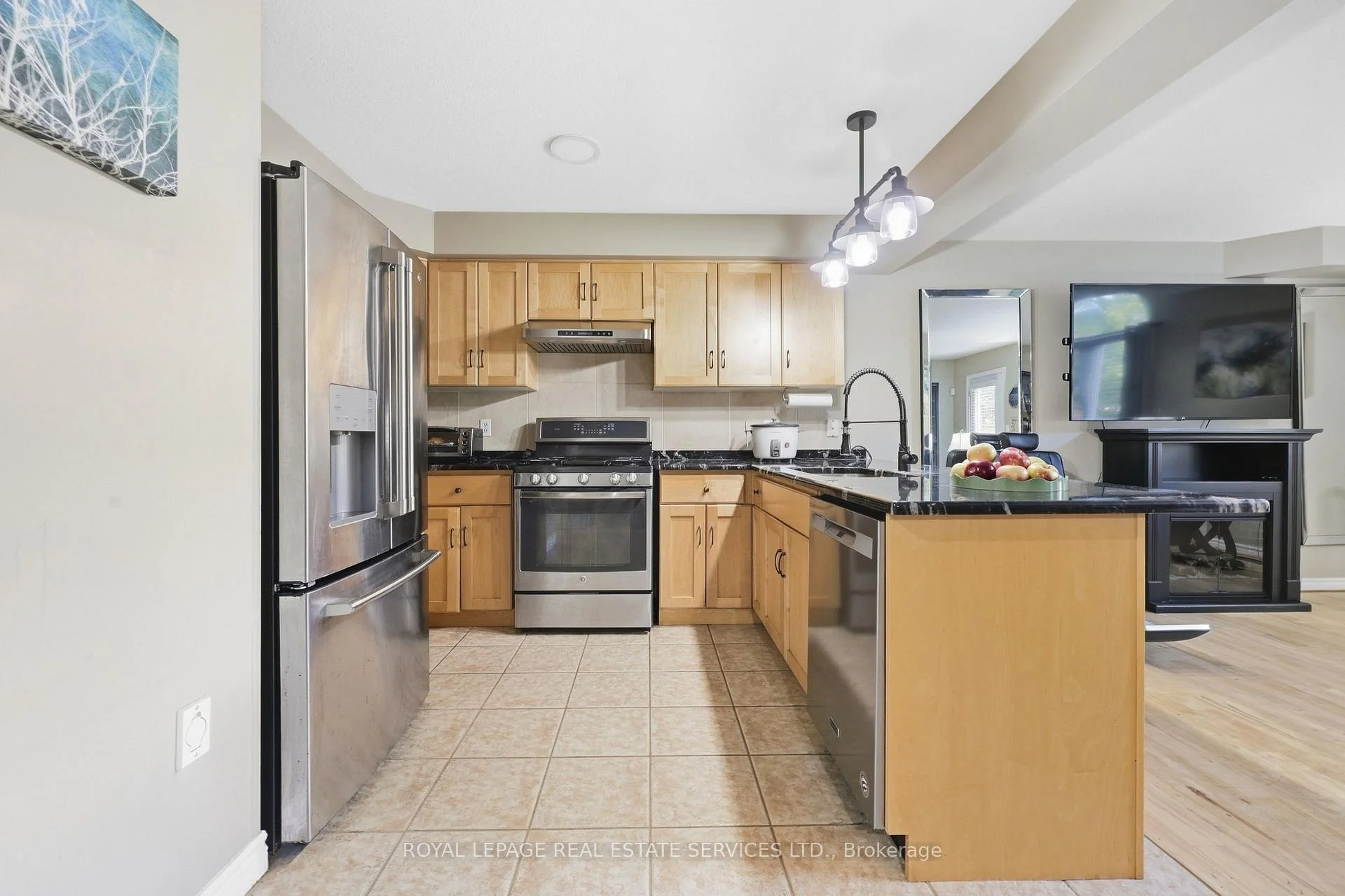 Photo 26 of Unit 3, 165 Terraview Crescent, Guelph, Kortright West — HOMEH