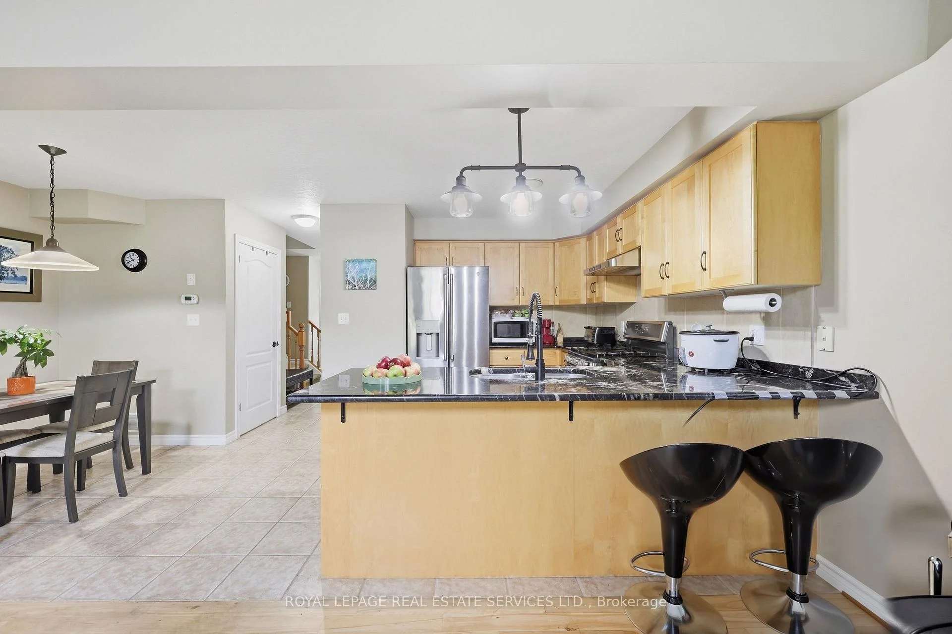 Photo 29 of Unit 3, 165 Terraview Crescent, Guelph, Kortright West — HOMEH