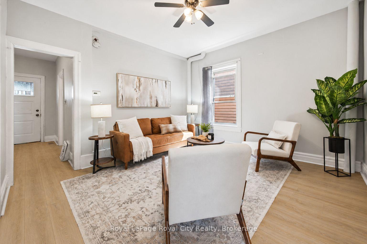 Photo 13 of 178 York Road, Guelph, St. Patrick's Ward — HOMEH