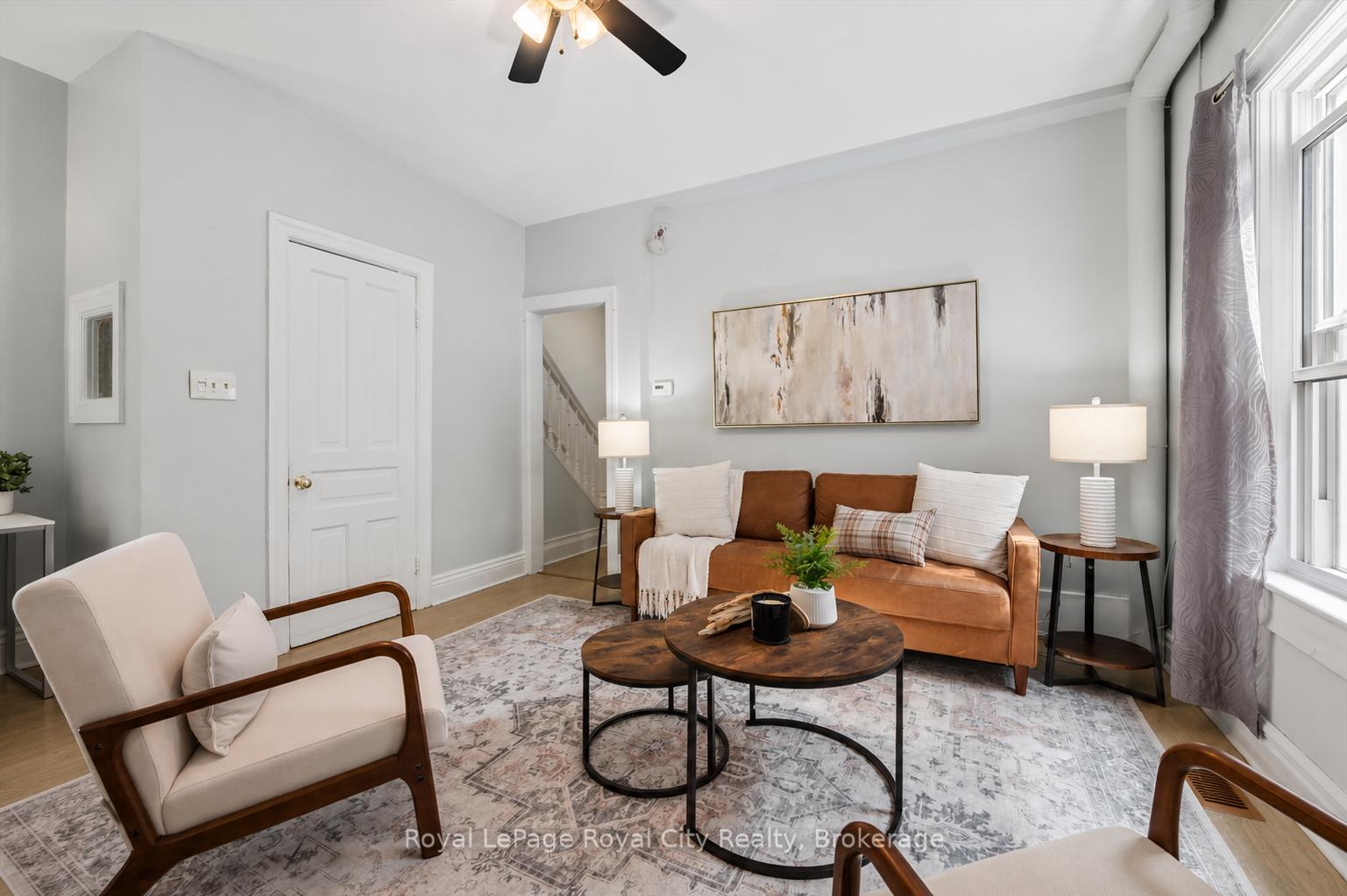 Photo 15 of 178 York Road, Guelph, St. Patrick's Ward — HOMEH