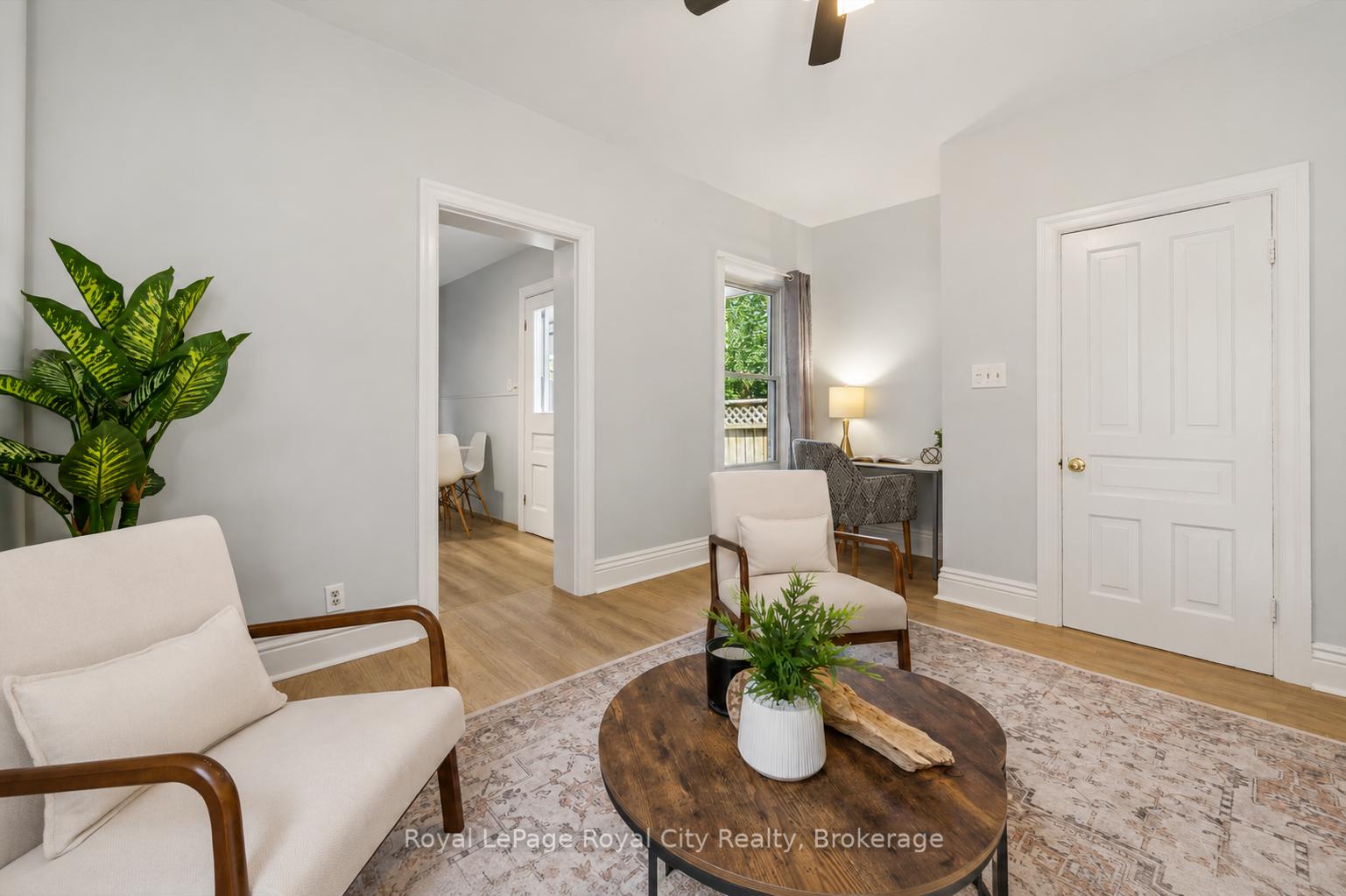 Photo 17 of 178 York Road, Guelph, St. Patrick's Ward — HOMEH