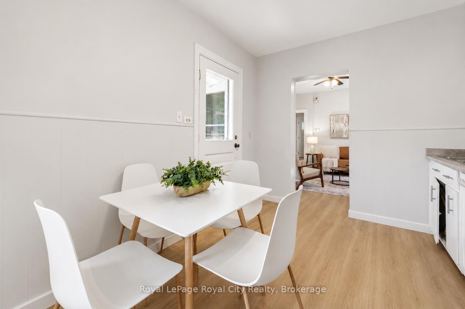 Photo 21 of 178 York Road, Guelph, St. Patrick's Ward — HOMEH