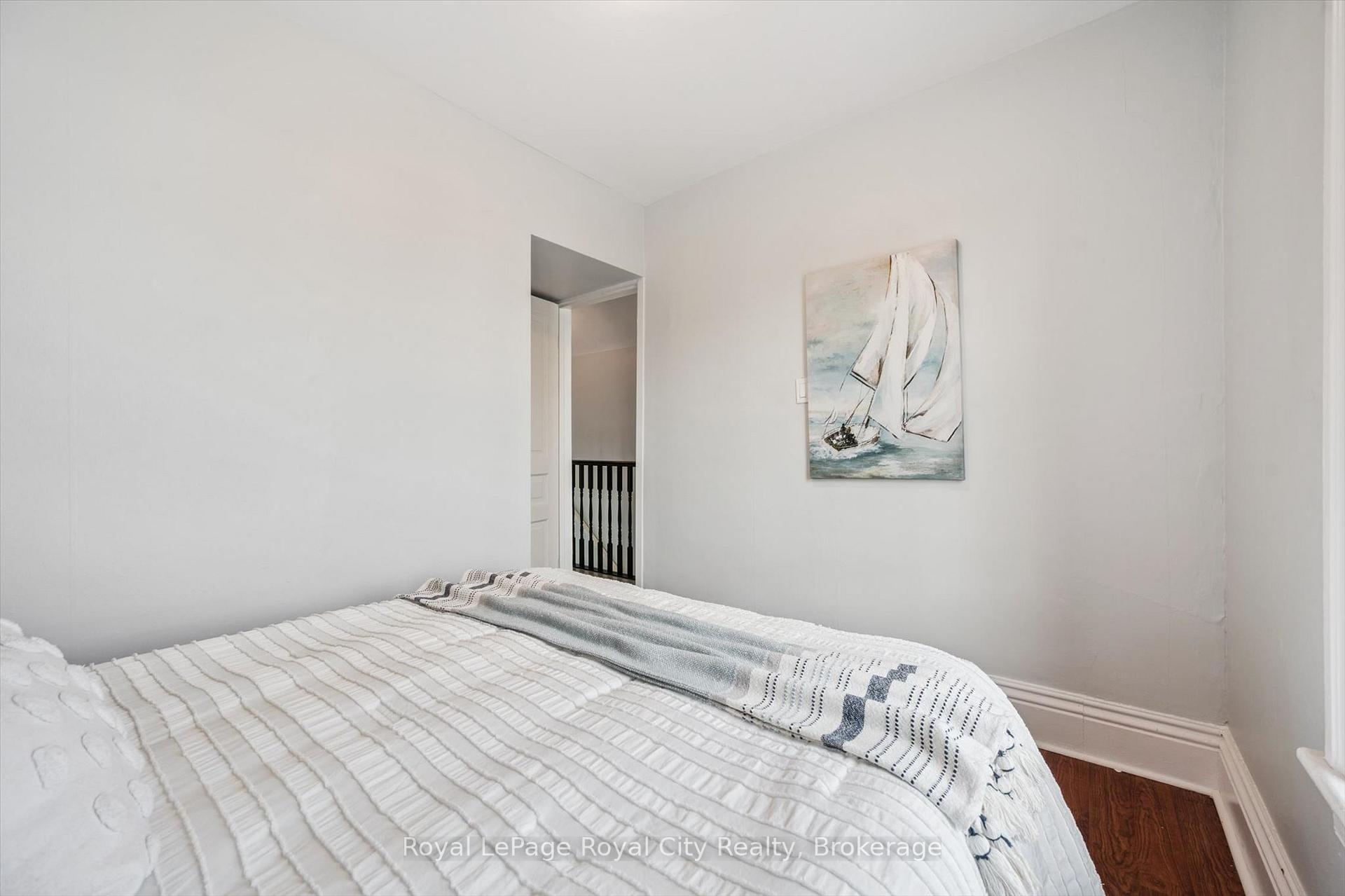 Photo 29 of 178 York Road, Guelph, St. Patrick's Ward — HOMEH