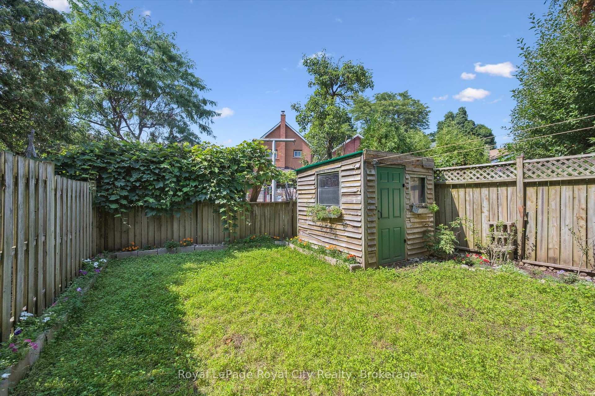Photo 39 of 178 York Road, Guelph, St. Patrick's Ward — HOMEH