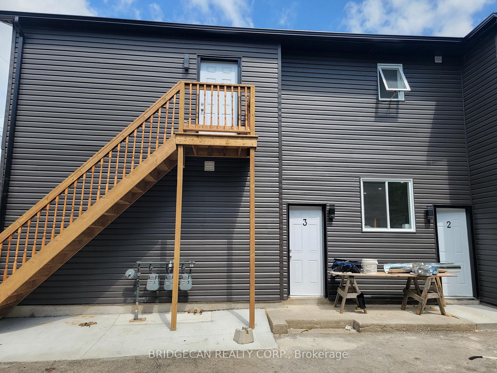 Photo of 103 Peel Street