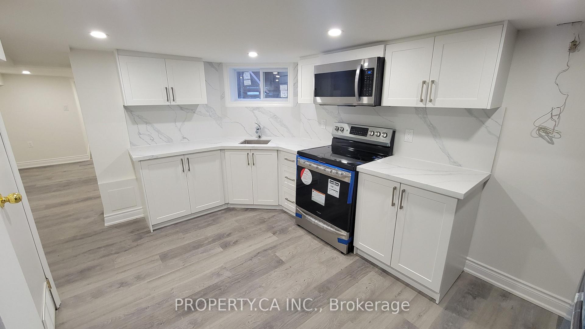 Photo of 625 Rhodes Avenue