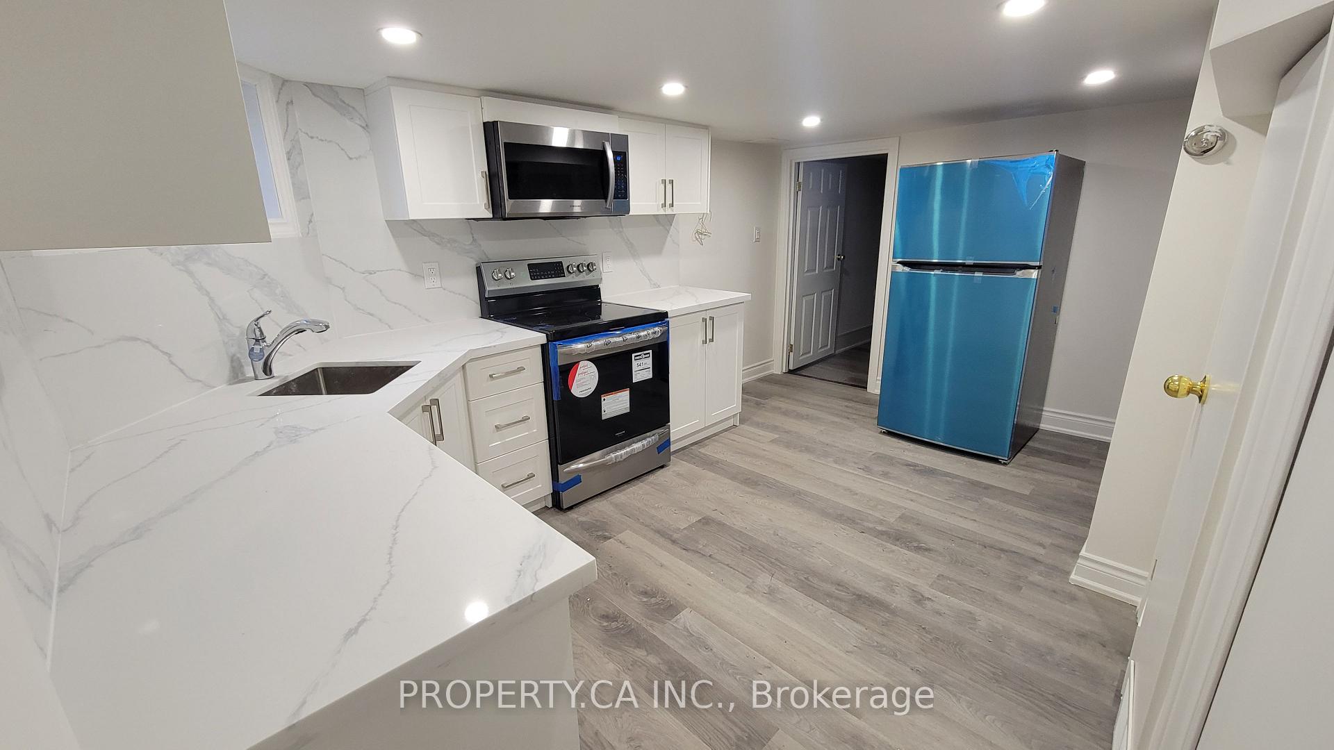 Photo 2 of 625 Rhodes Avenue, Toronto, Greenwood-Coxwell — HOMEH