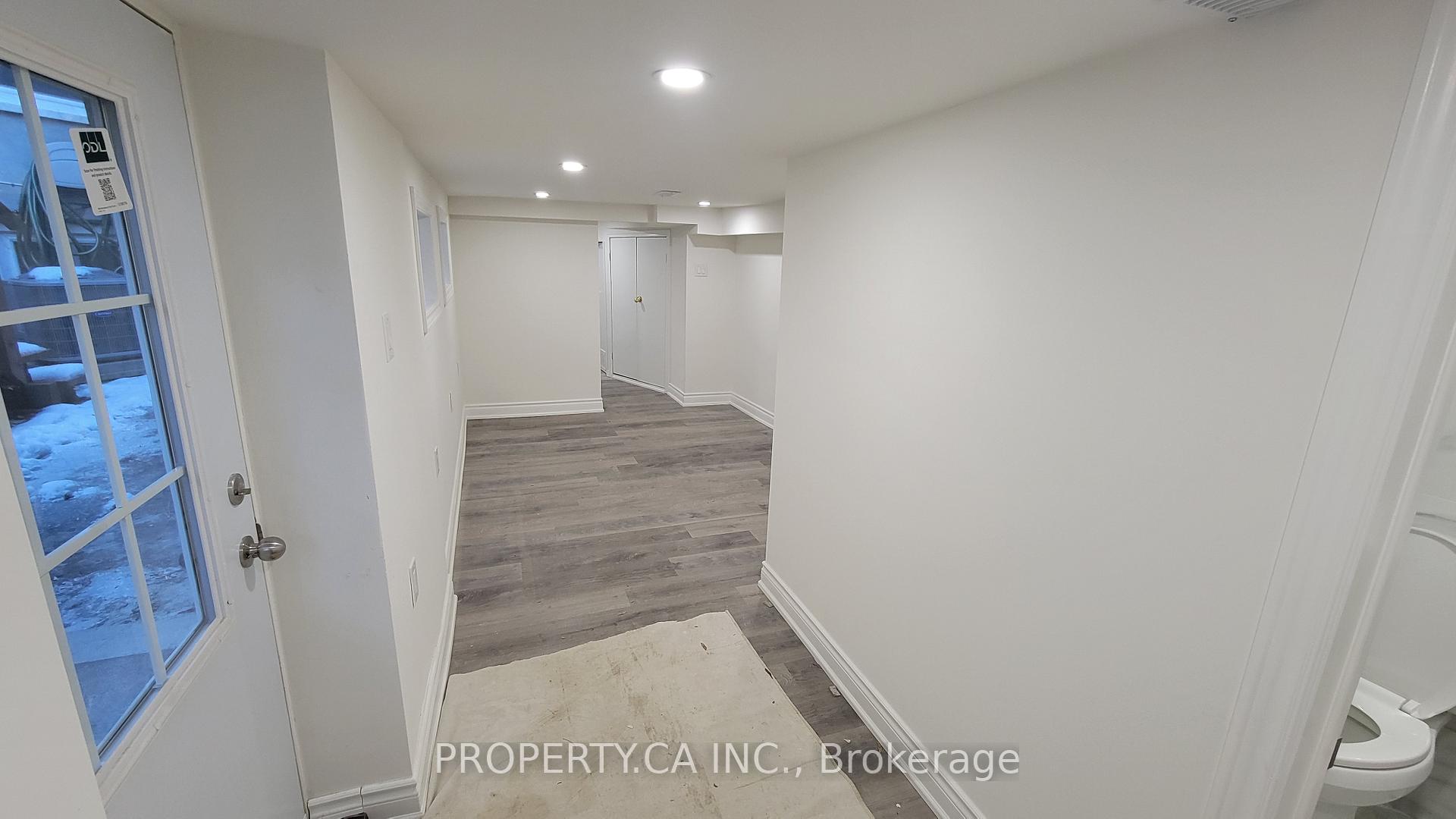 Photo 3 of 625 Rhodes Avenue, Toronto, Greenwood-Coxwell — HOMEH