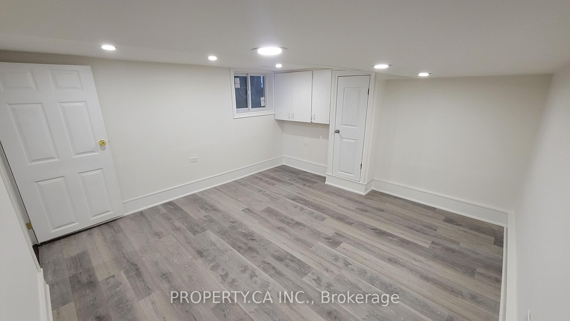 Photo 6 of 625 Rhodes Avenue, Toronto, Greenwood-Coxwell — HOMEH