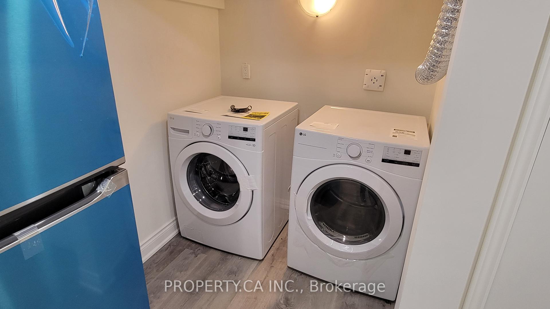 Photo 8 of 625 Rhodes Avenue, Toronto, Greenwood-Coxwell — HOMEH