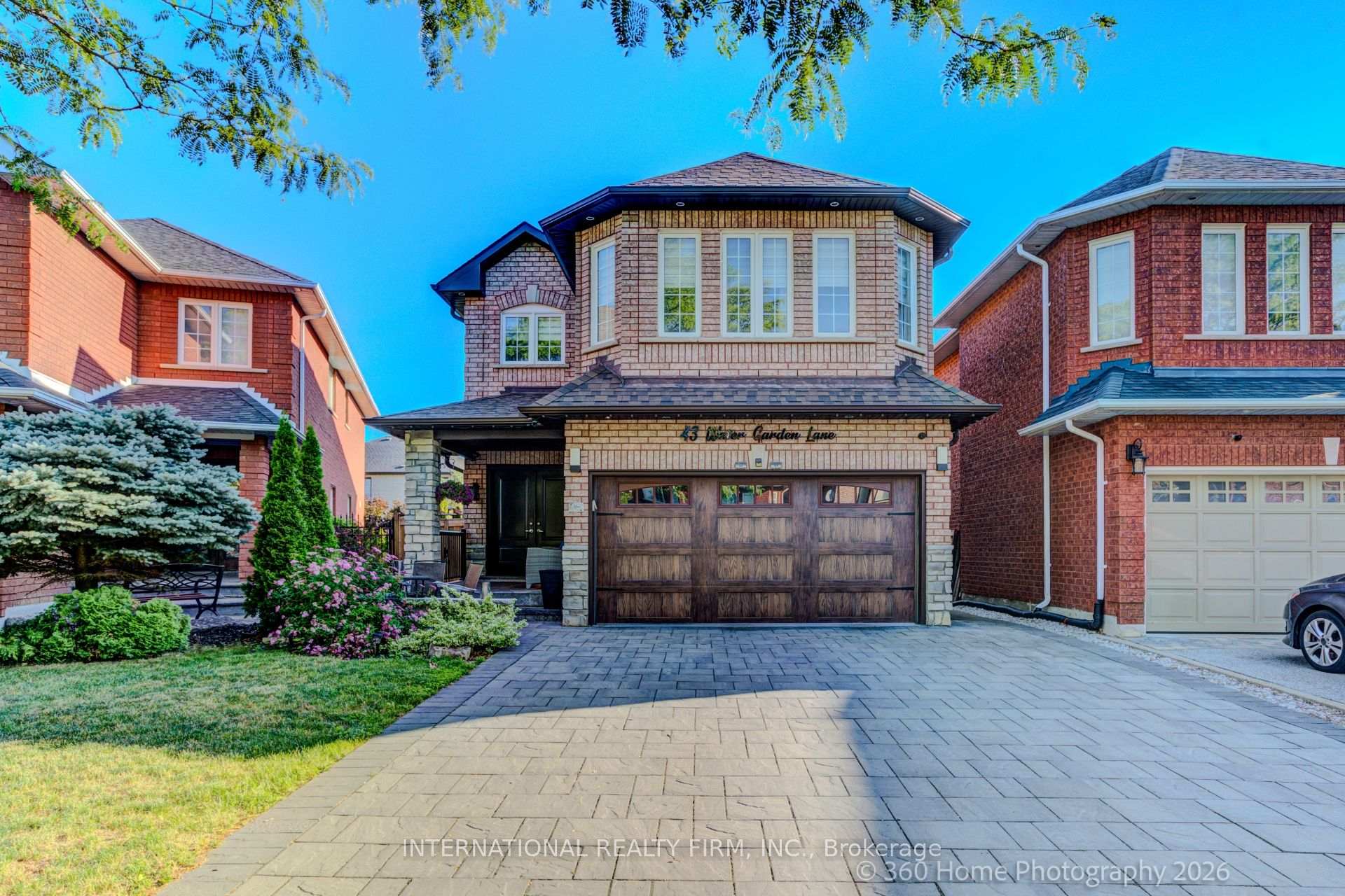 Photo of 43 Water Garden Lane