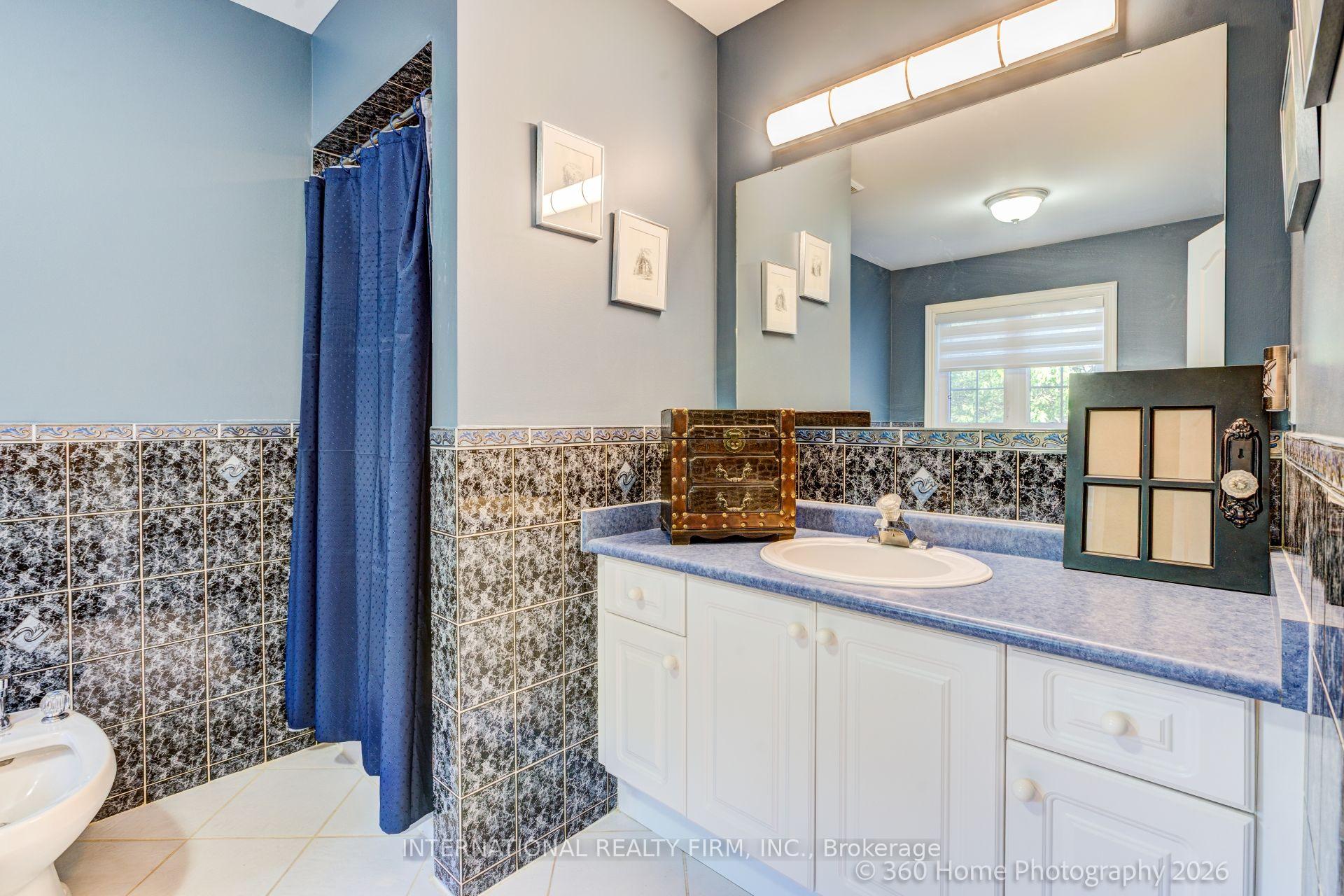 Photo 11 of 43 Water Garden Lane, Vaughan, Sonoma Heights — HOMEH