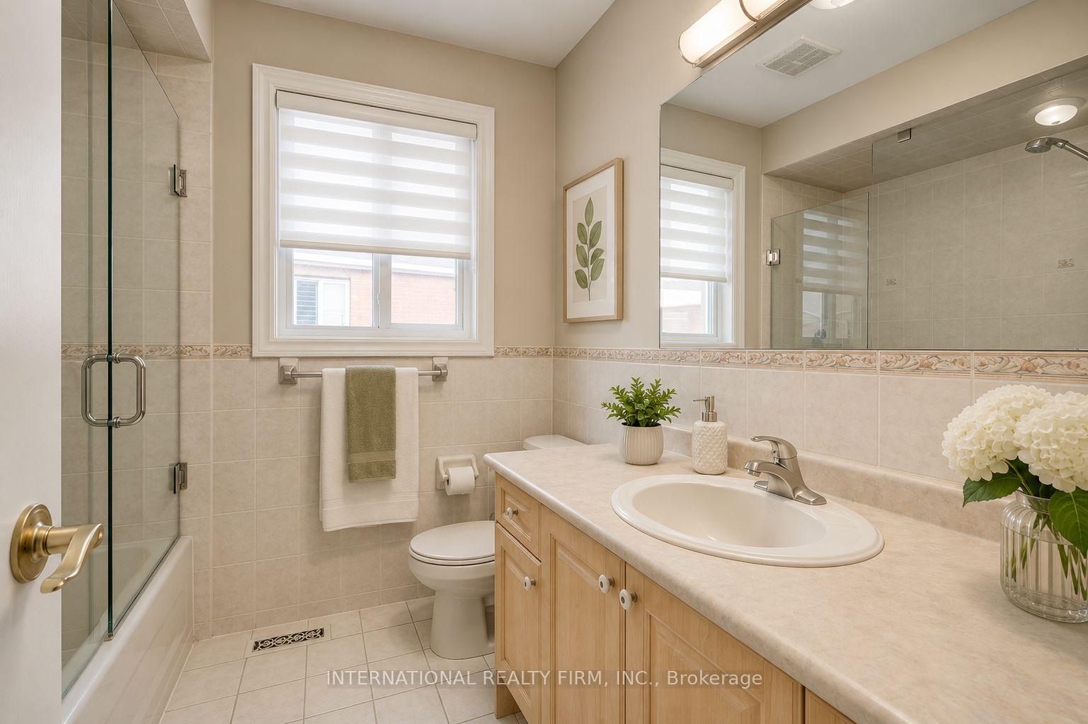 Photo 13 of 43 Water Garden Lane, Vaughan, Sonoma Heights — HOMEH
