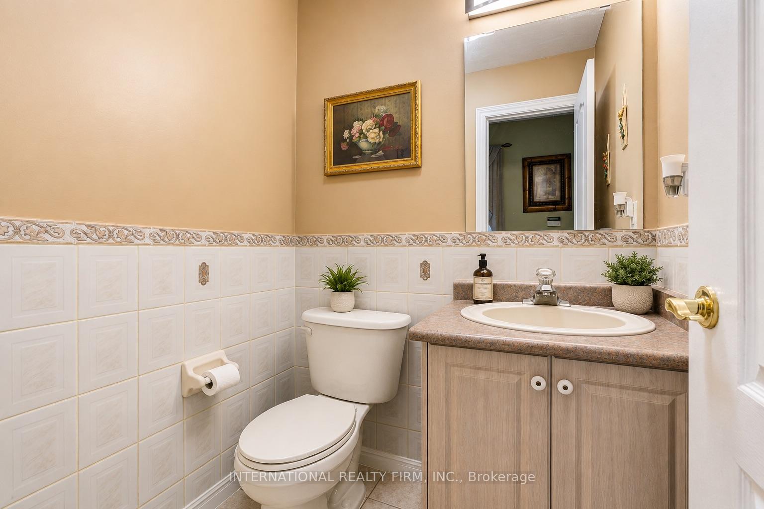 Photo 14 of 43 Water Garden Lane, Vaughan, Sonoma Heights — HOMEH