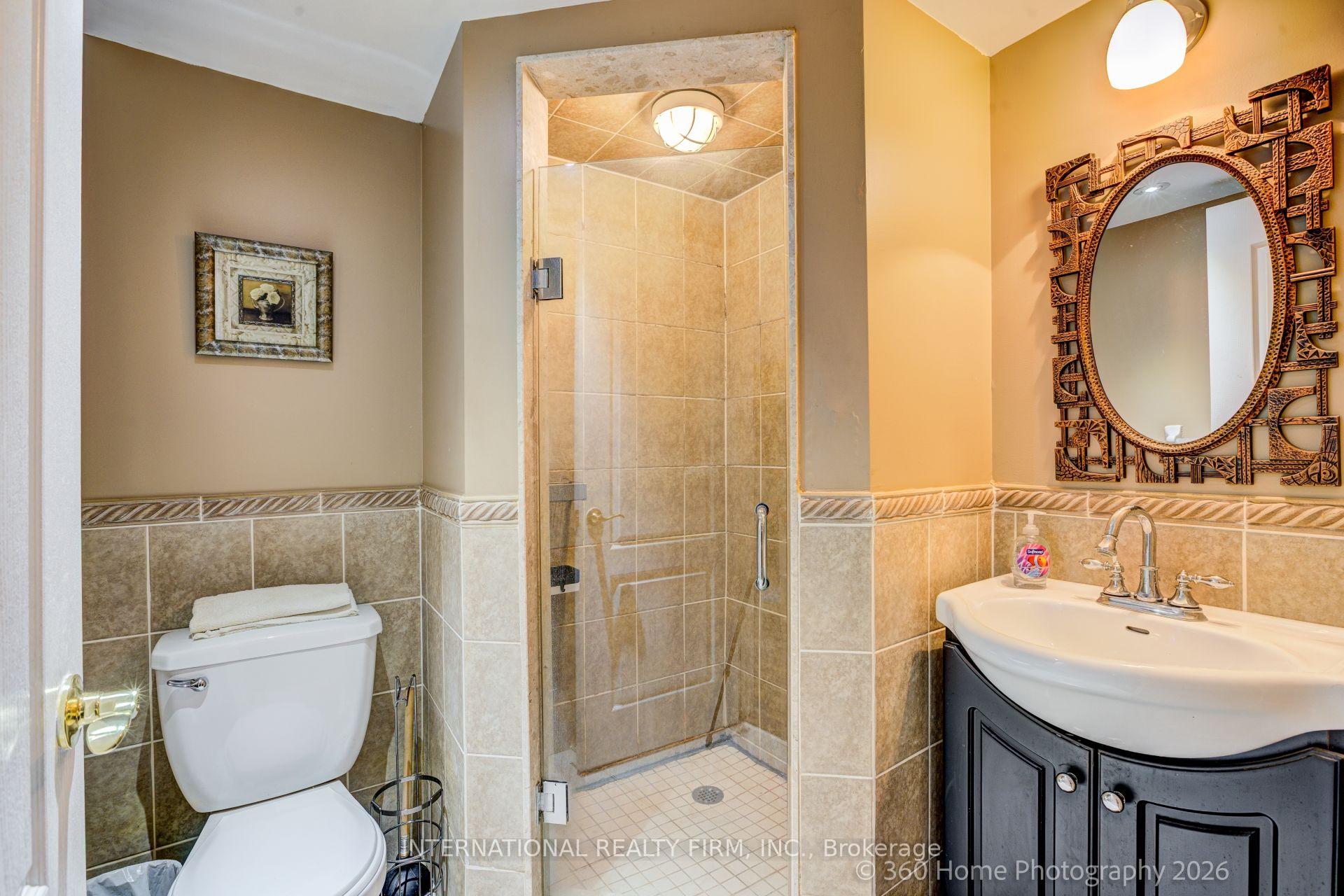 Photo 15 of 43 Water Garden Lane, Vaughan, Sonoma Heights — HOMEH