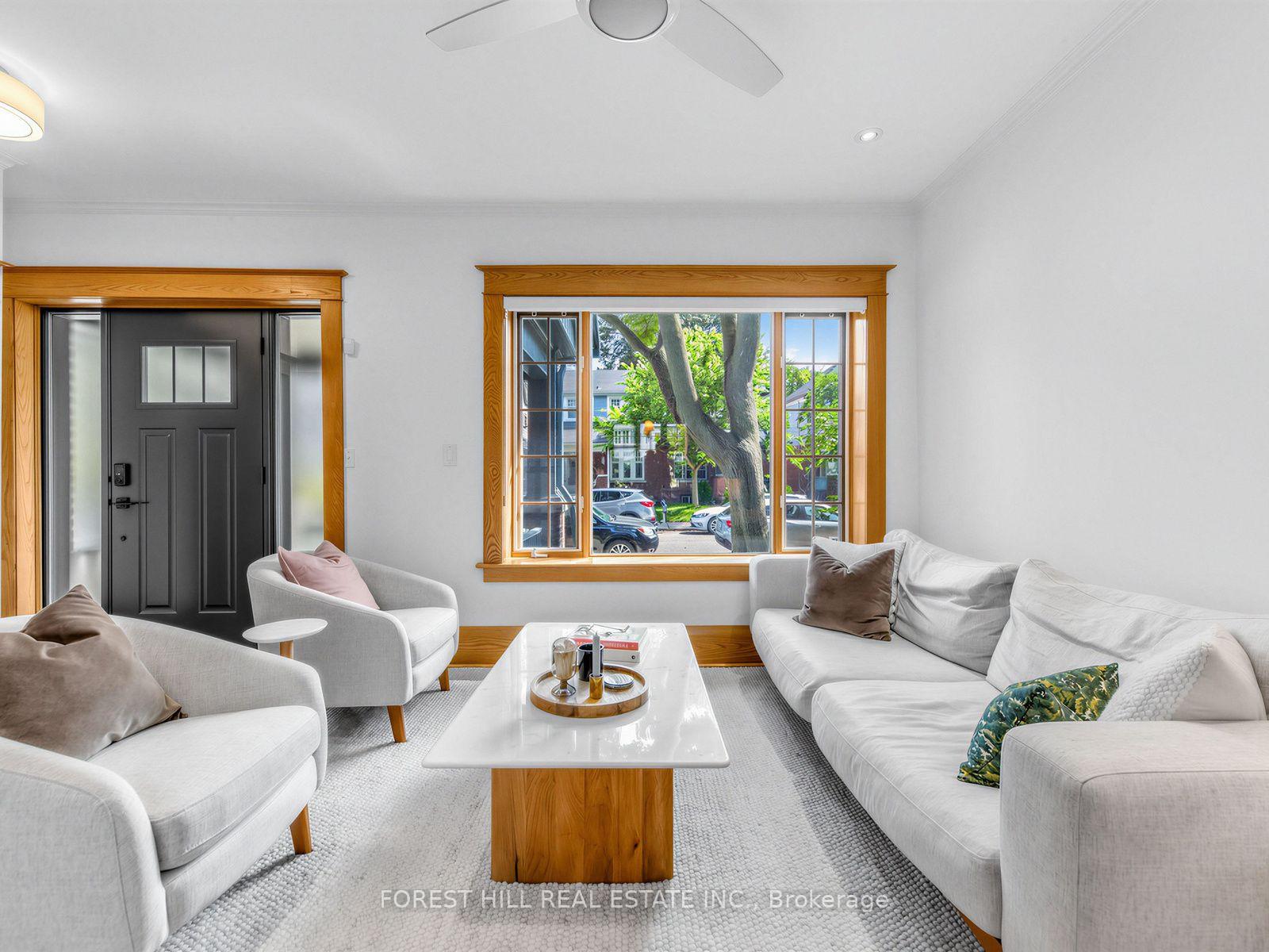Photo 6 of 98 Gates Avenue, Toronto, East End-Danforth — HOMEH