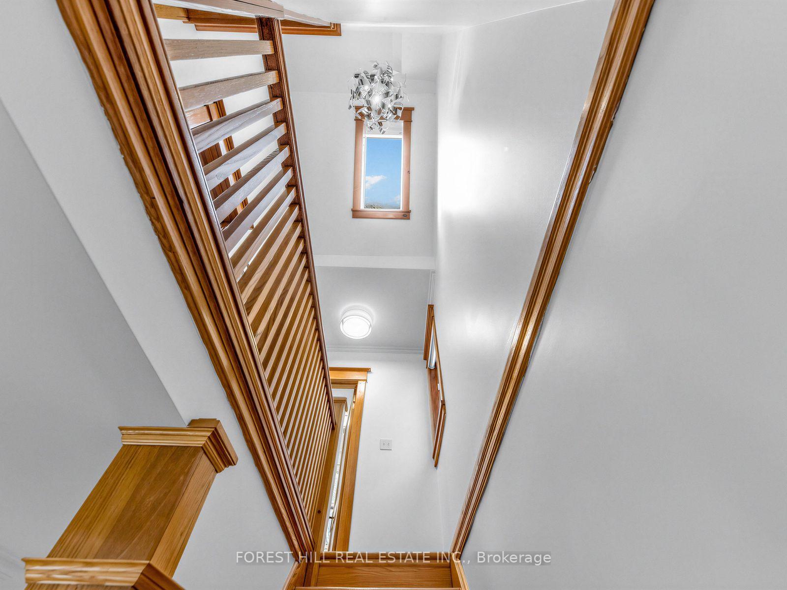 Photo 18 of 98 Gates Avenue, Toronto, East End-Danforth — HOMEH