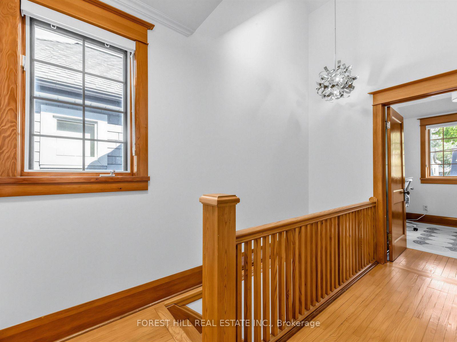 Photo 19 of 98 Gates Avenue, Toronto, East End-Danforth — HOMEH