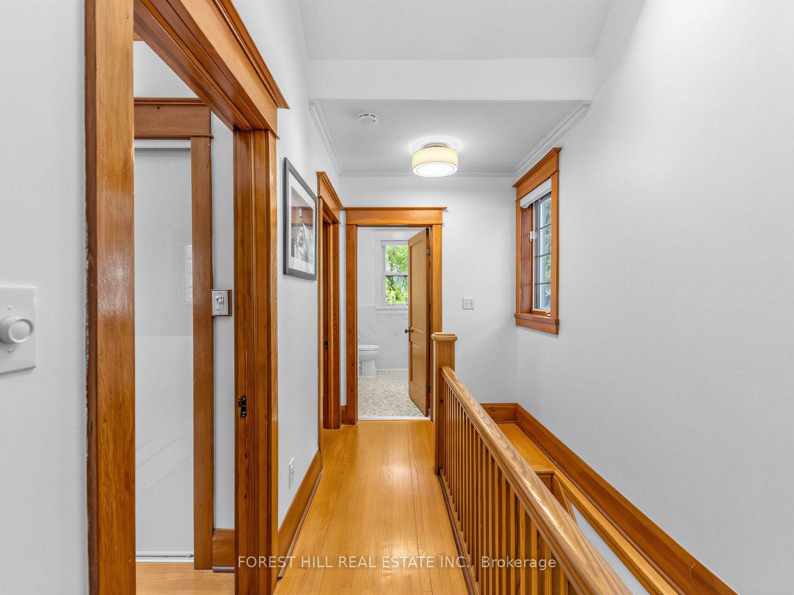 Photo 24 of 98 Gates Avenue, Toronto, East End-Danforth — HOMEH