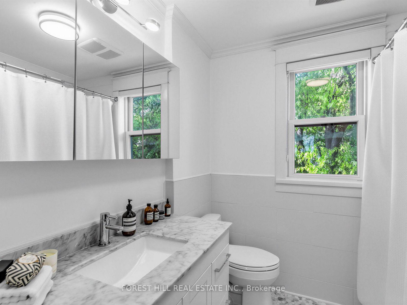 Photo 25 of 98 Gates Avenue, Toronto, East End-Danforth — HOMEH