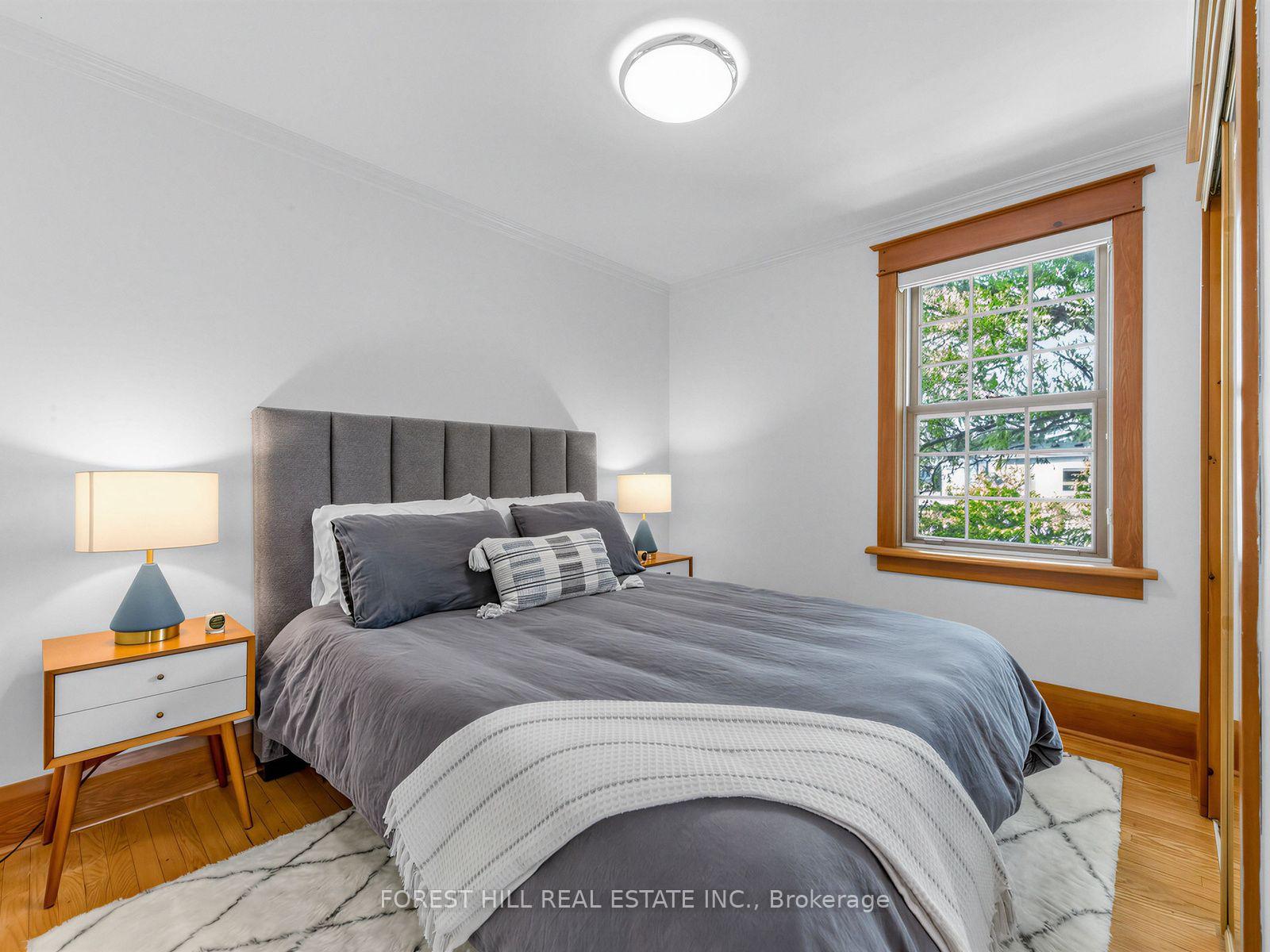 Photo 26 of 98 Gates Avenue, Toronto, East End-Danforth — HOMEH