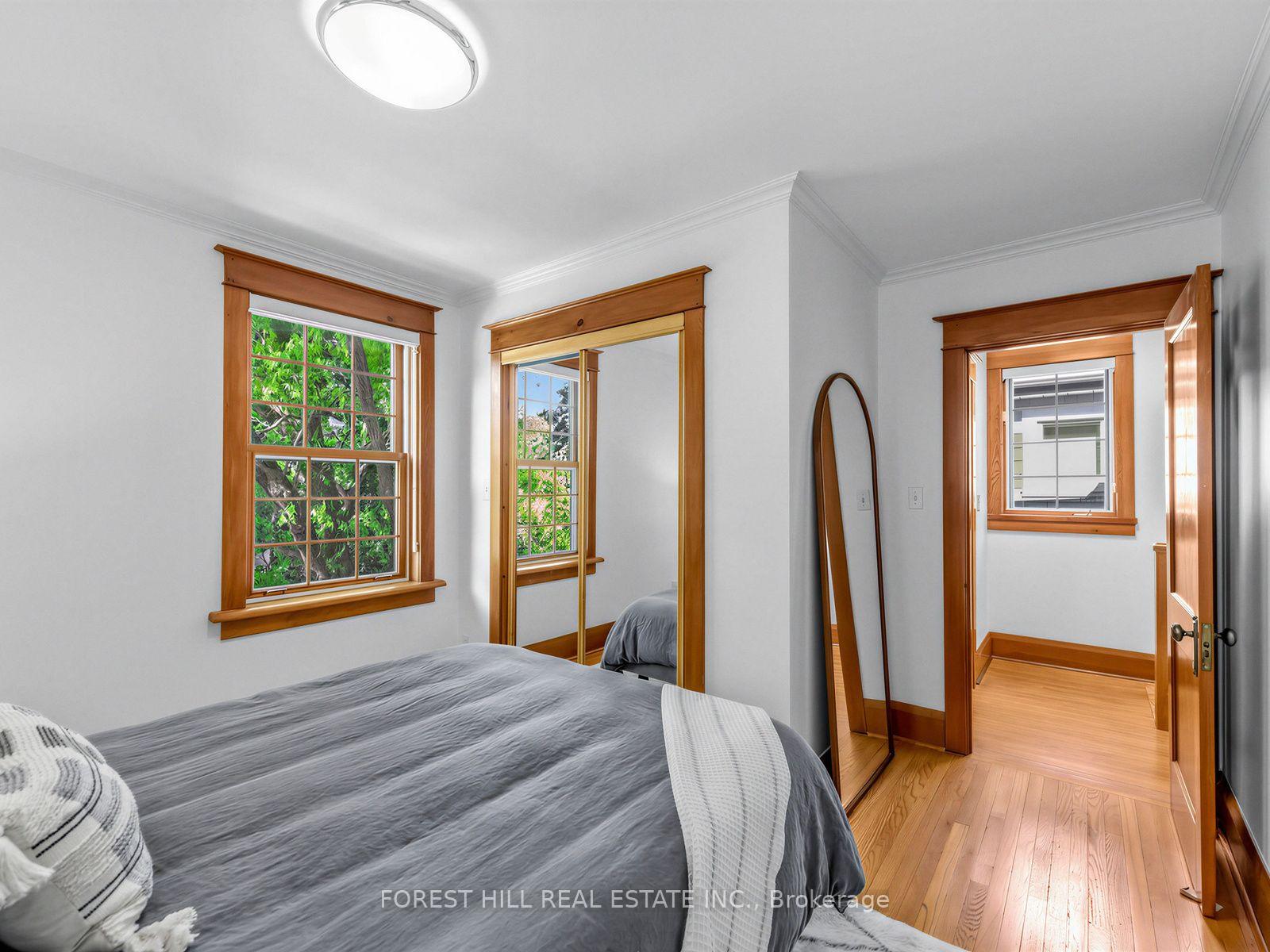 Photo 27 of 98 Gates Avenue, Toronto, East End-Danforth — HOMEH