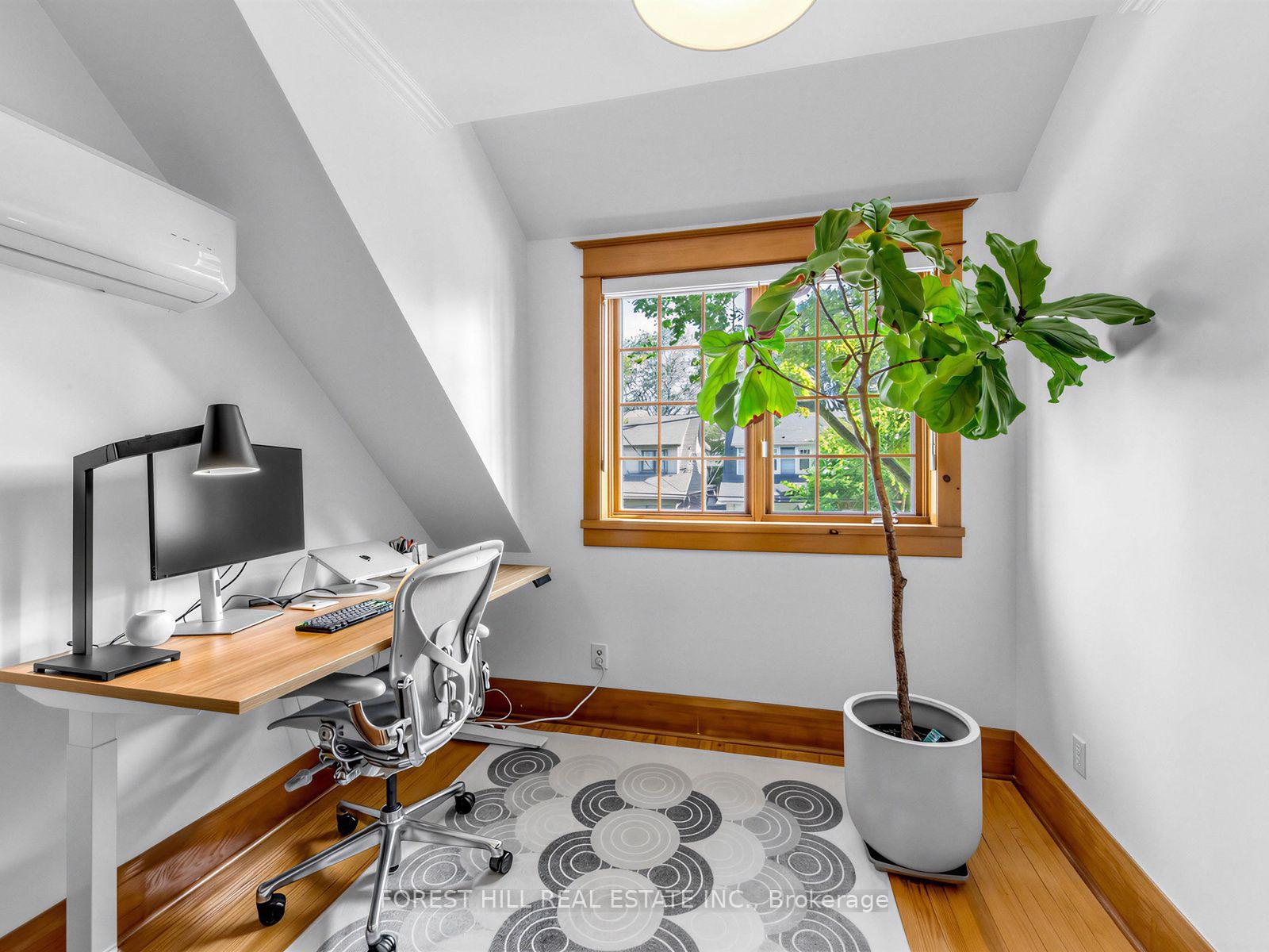 Photo 28 of 98 Gates Avenue, Toronto, East End-Danforth — HOMEH