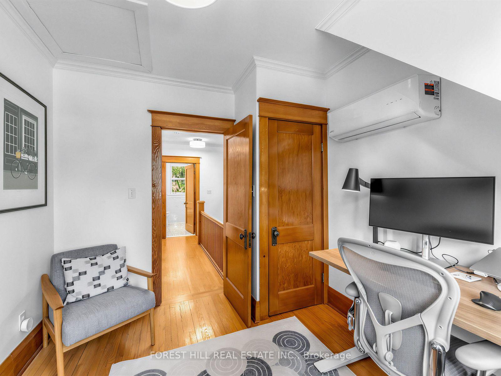 Photo 29 of 98 Gates Avenue, Toronto, East End-Danforth — HOMEH