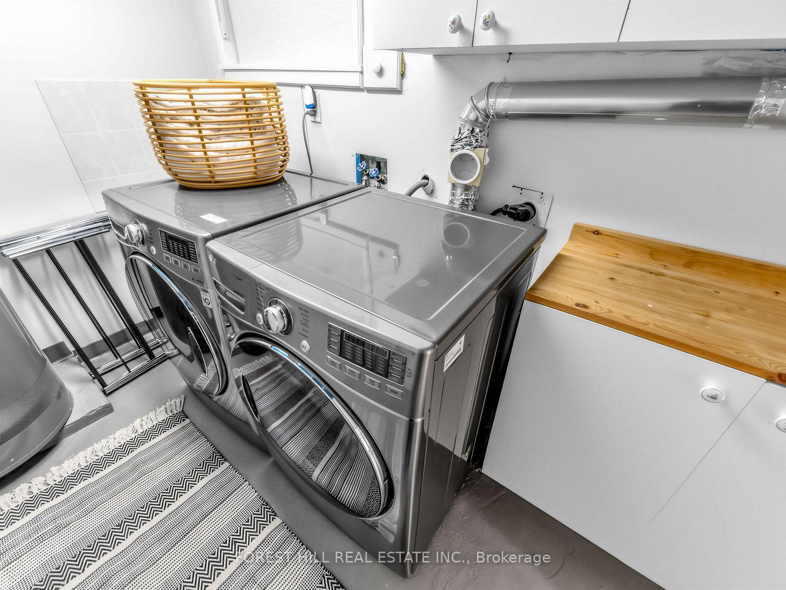 Photo 36 of 98 Gates Avenue, Toronto, East End-Danforth — HOMEH