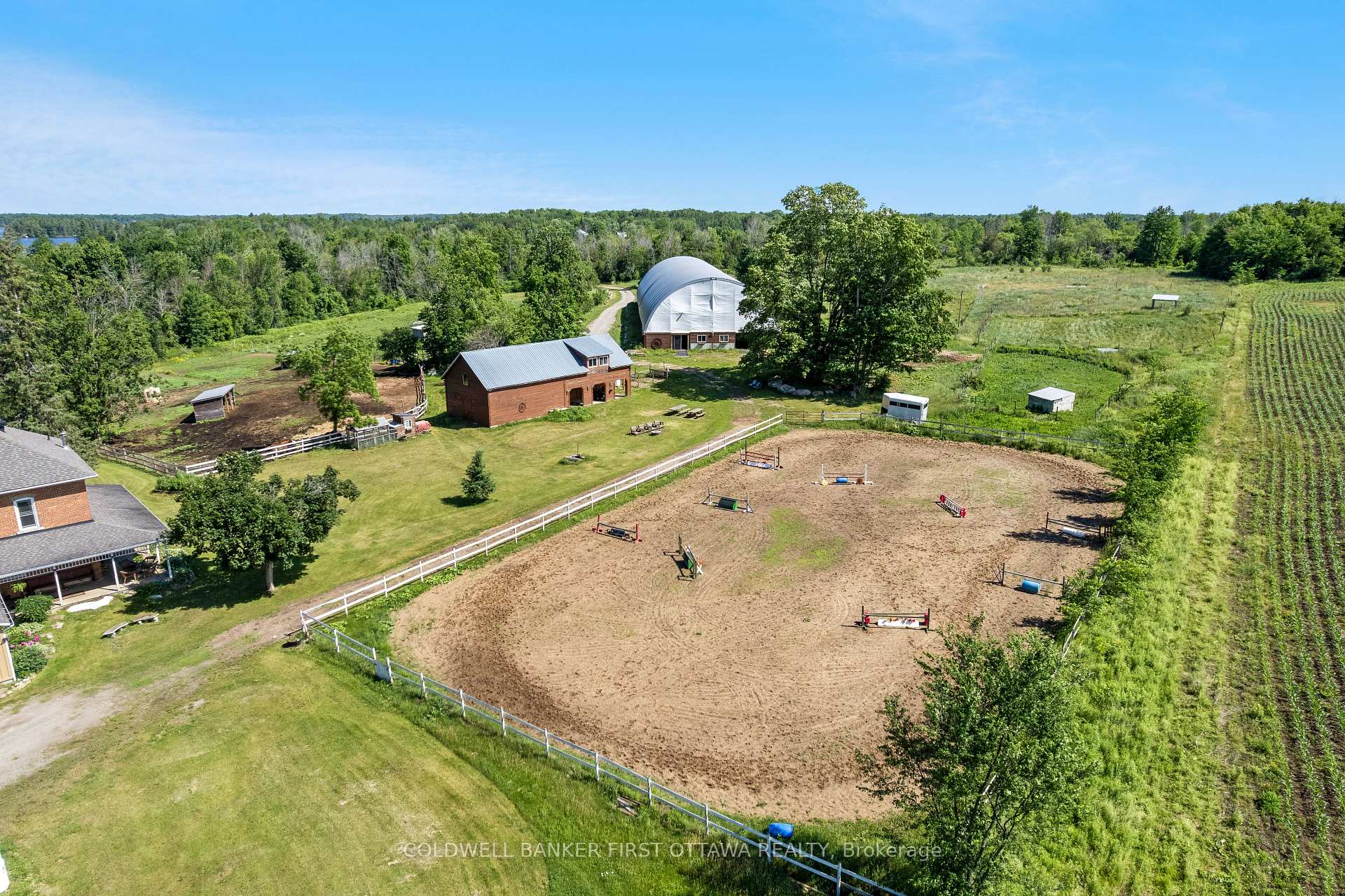 Photo of 3750 Bass Road