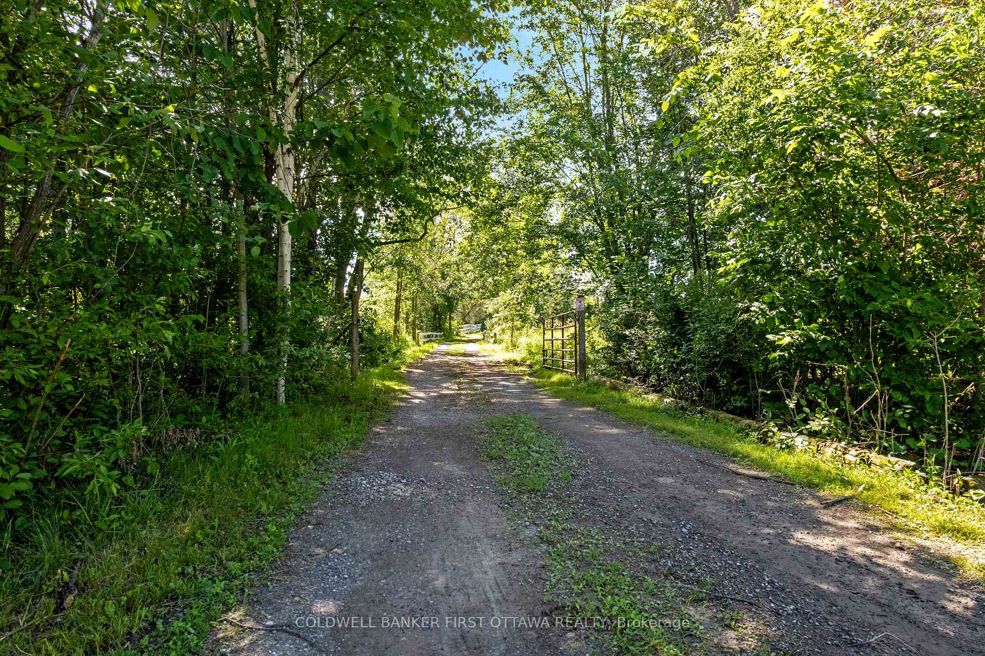 Photo 5 of 3750 Bass Road, Rideau Lakes, Rideau Lakes (Bastard) Twp — HOMEH