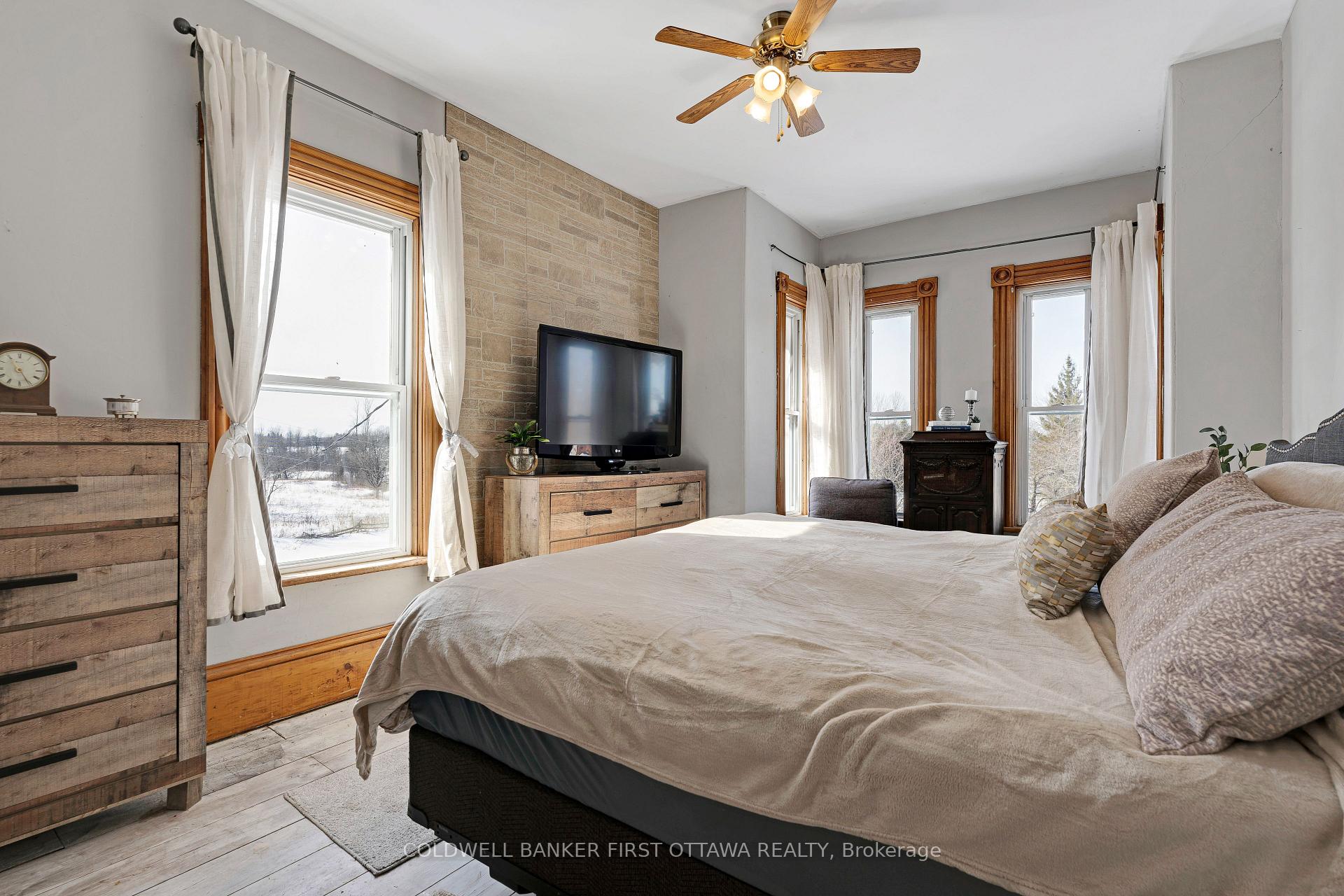 Photo 19 of 3750 Bass Road, Rideau Lakes, Rideau Lakes (Bastard) Twp — HOMEH