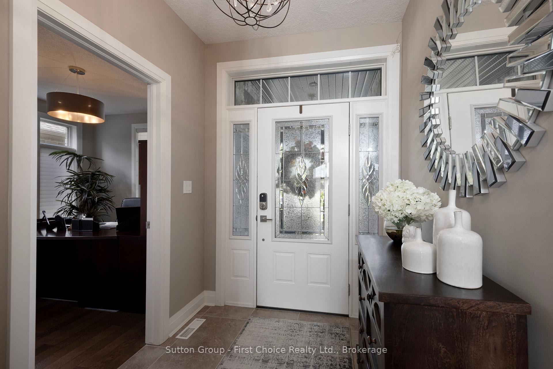Photo 5 of 7 Culliton Street, Stratford — HOMEH