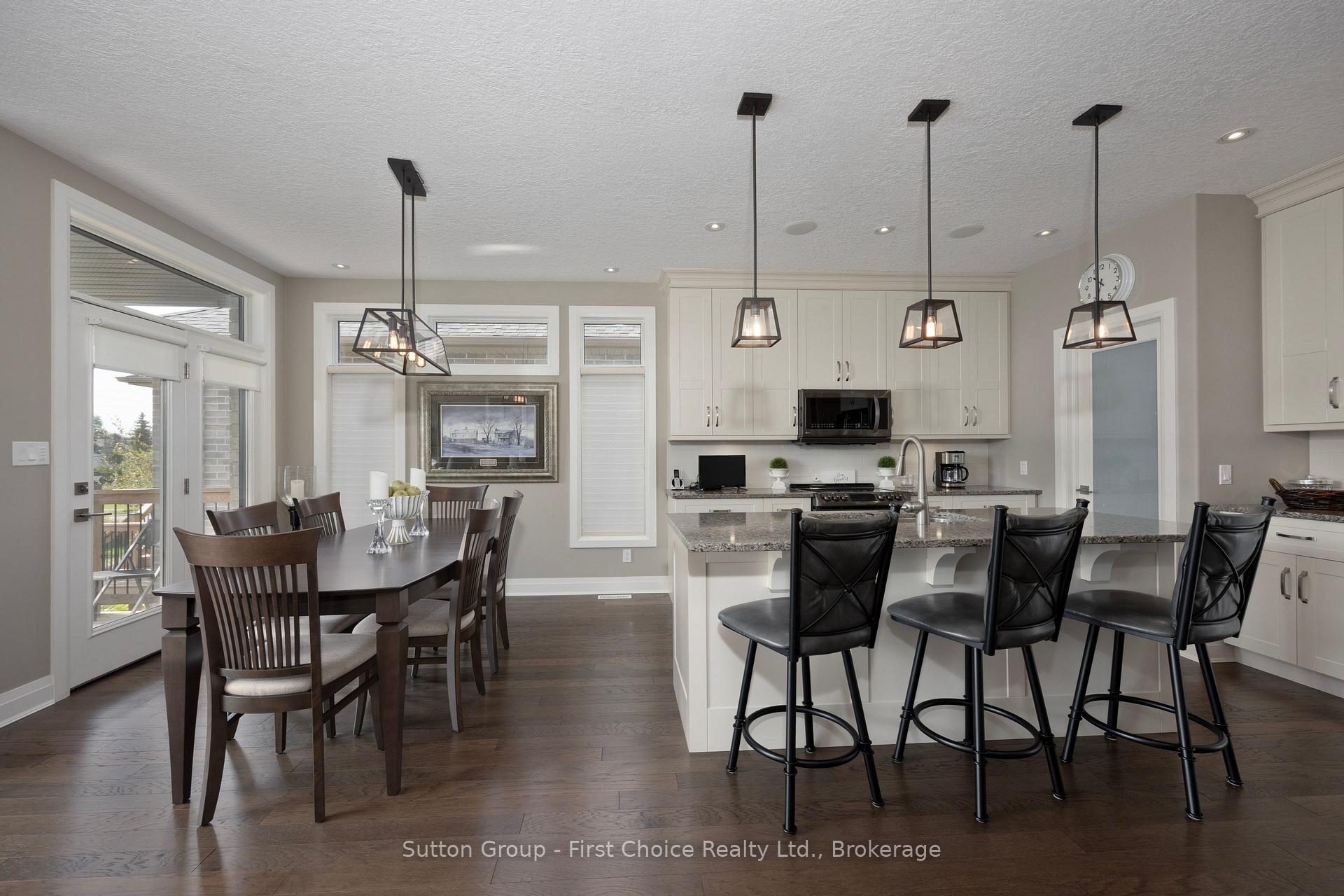 Photo 7 of 7 Culliton Street, Stratford — HOMEH