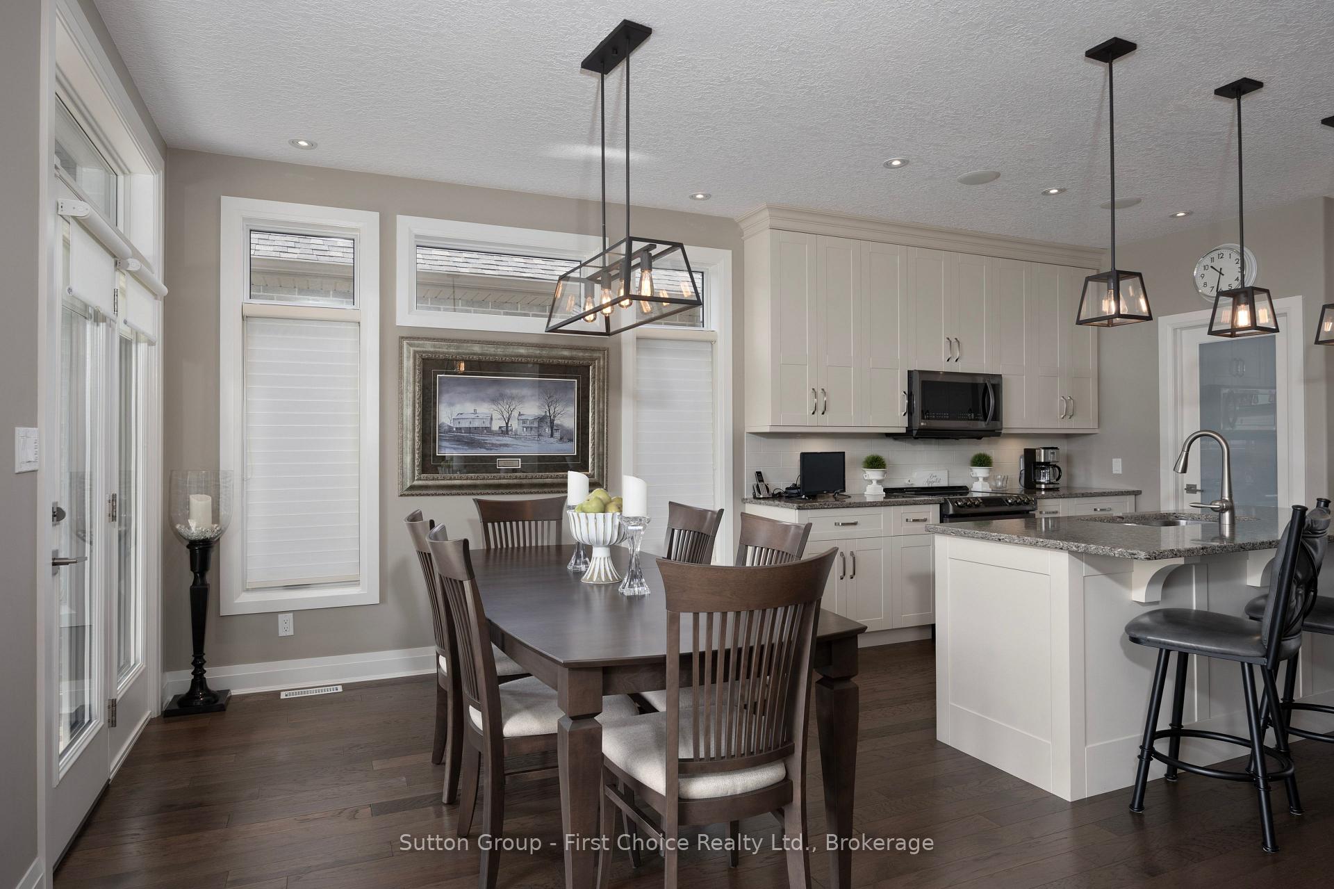 Photo 8 of 7 Culliton Street, Stratford — HOMEH