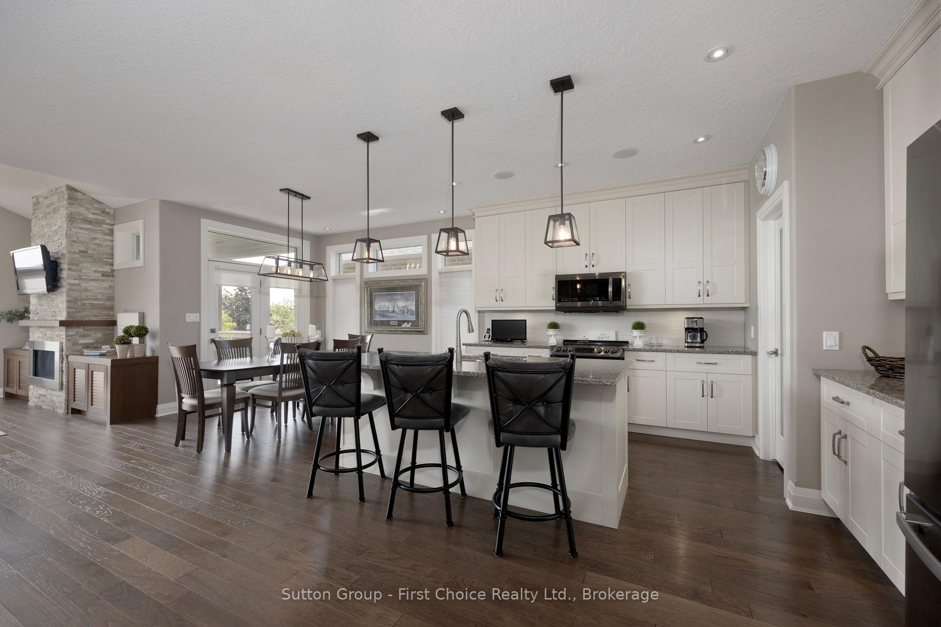 Photo 9 of 7 Culliton Street, Stratford — HOMEH