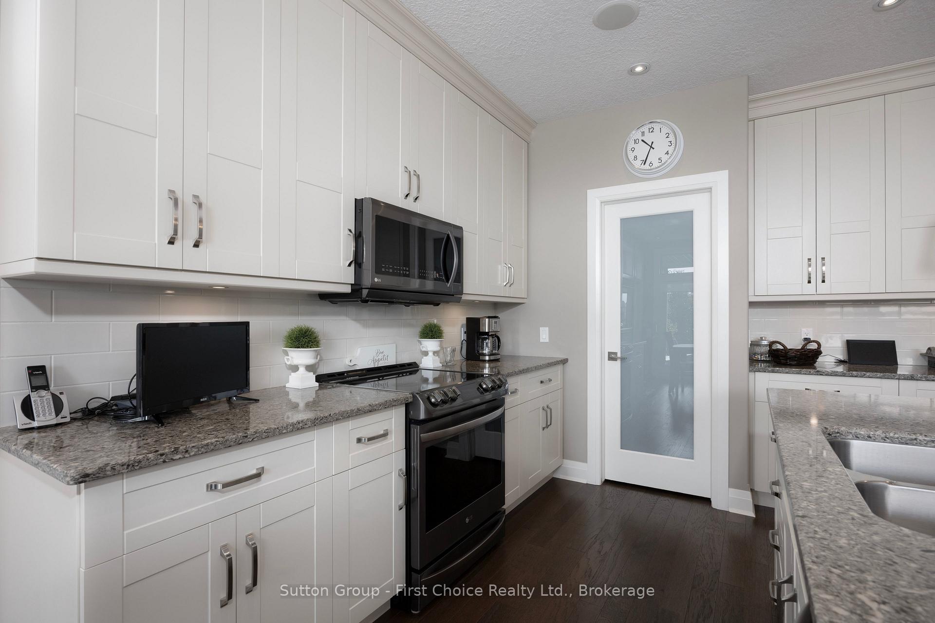 Photo 11 of 7 Culliton Street, Stratford — HOMEH
